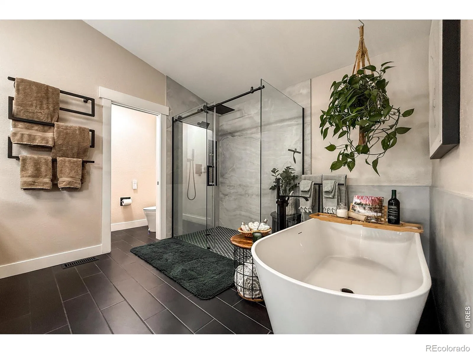 2277 Spinnaker Circle Longmont CO 80503 MLS #RECIR1057638 04282026185458 1600 29