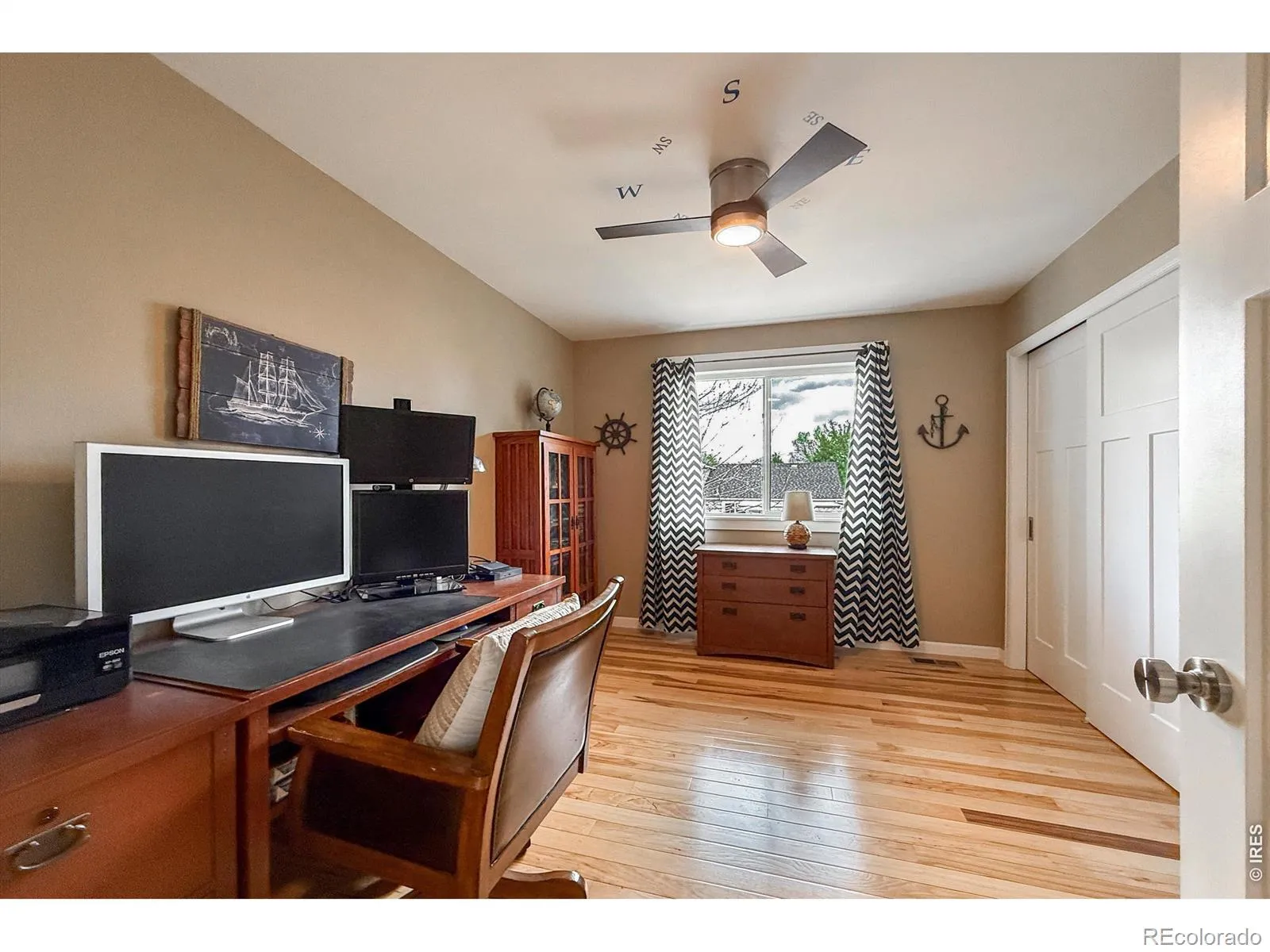 2277 Spinnaker Circle Longmont CO 80503 MLS #RECIR1057638 04282026185458 1600 36