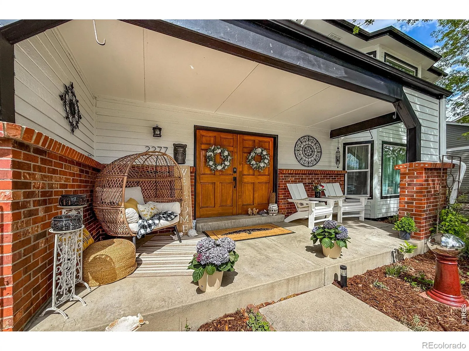 2277 Spinnaker Circle Longmont CO 80503 MLS #RECIR1057638 04282026185458 1600 4
