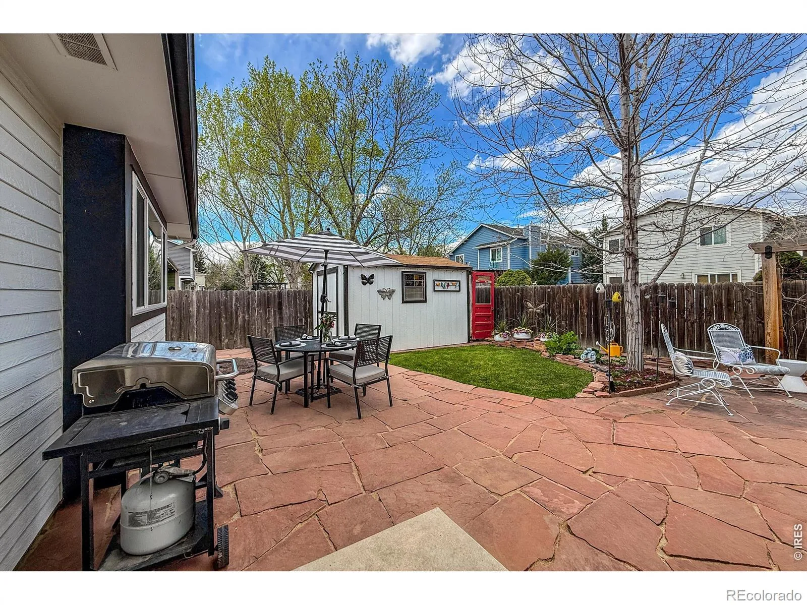 2277 Spinnaker Circle Longmont CO 80503 MLS #RECIR1057638 04282026185458 1600 47