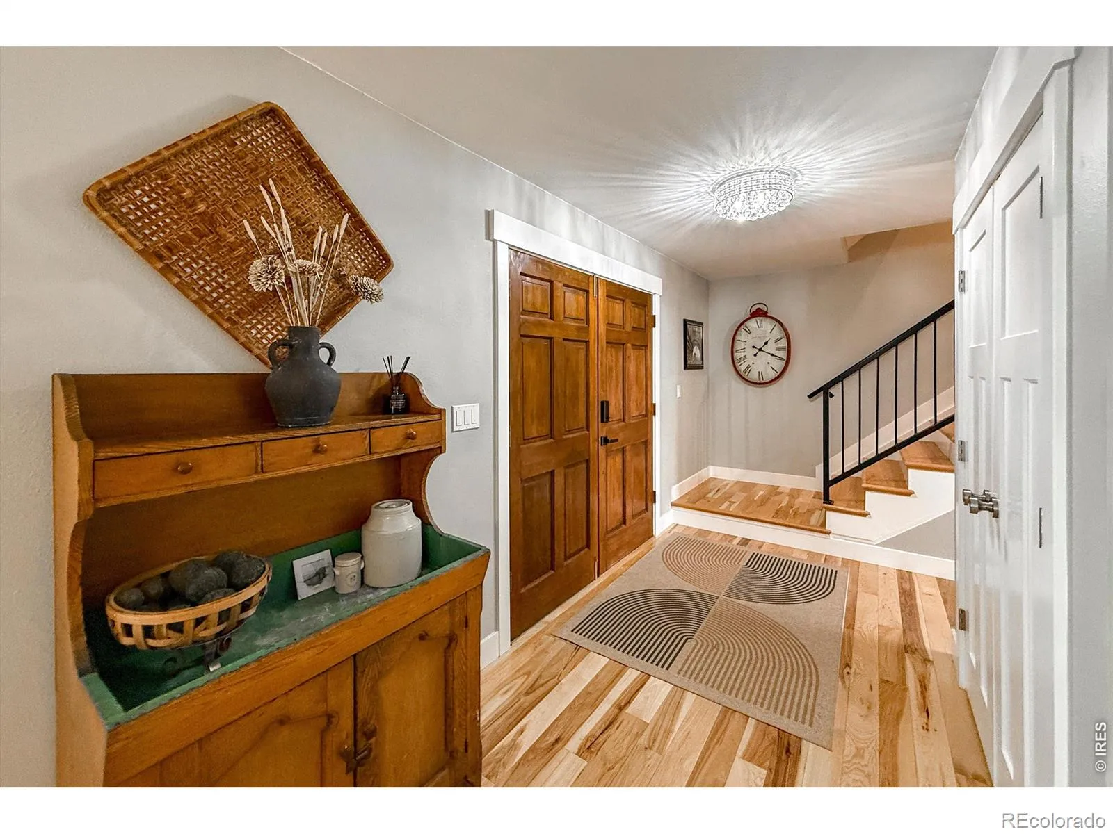 2277 Spinnaker Circle Longmont CO 80503 MLS #RECIR1057638 04282026185458 1600 5