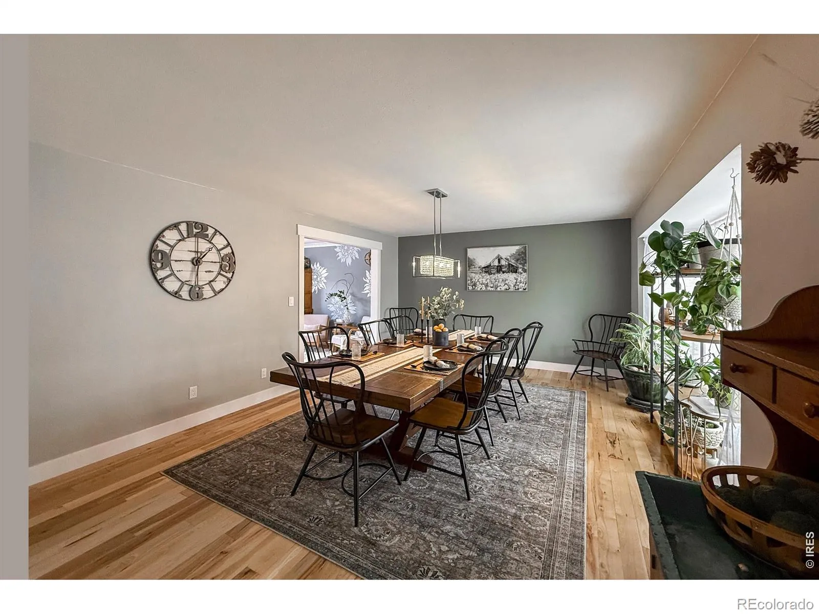 2277 Spinnaker Circle Longmont CO 80503 MLS #RECIR1057638 04282026185458 1600 6
