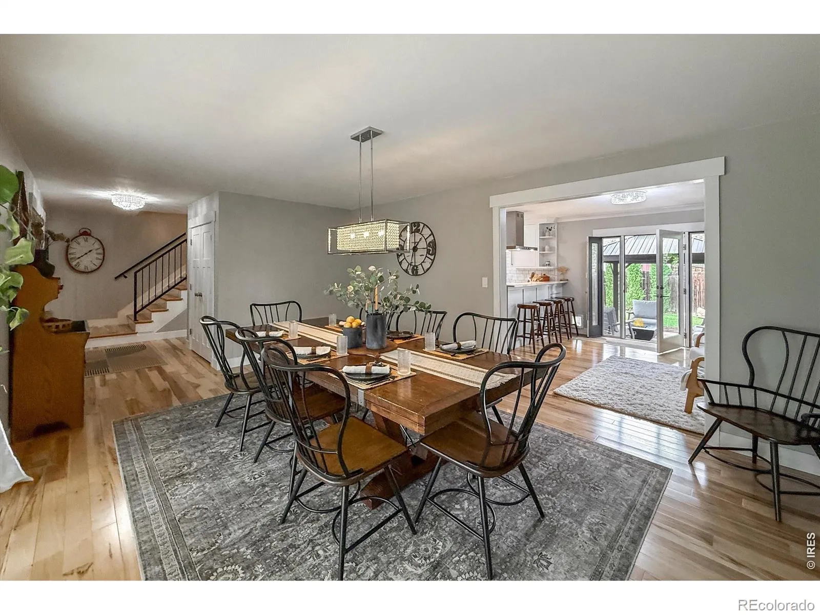 2277 Spinnaker Circle Longmont CO 80503 MLS #RECIR1057638 04282026185458 1600 7