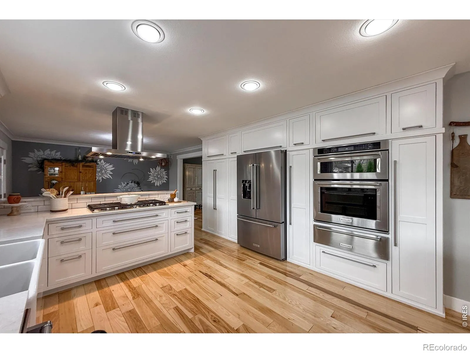 2277 Spinnaker Circle Longmont CO 80503 MLS #RECIR1057638 04282026185458 1600 8
