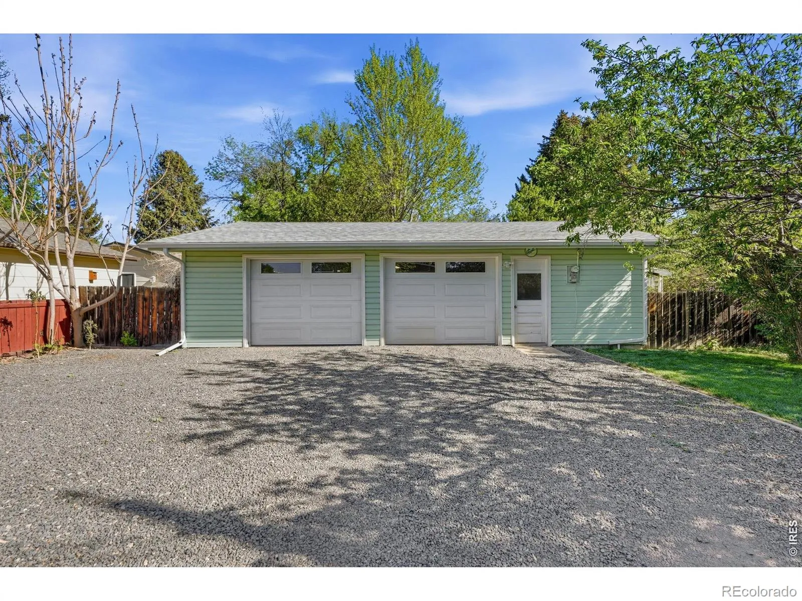 1413 Sharpe Place Longmont CO 80501 MLS #RECIR1057645 04282026202025 1600 1