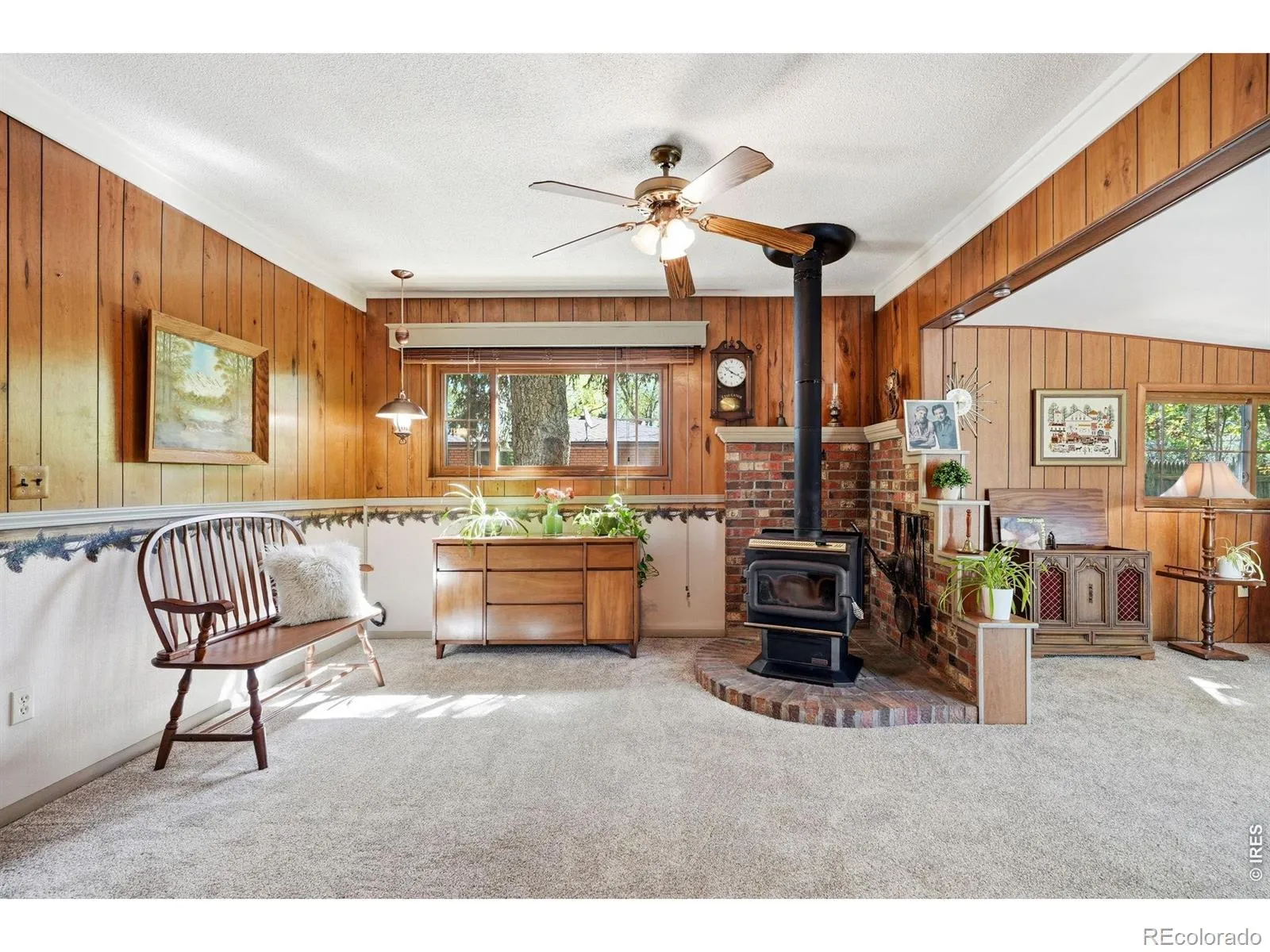 1413 Sharpe Place Longmont CO 80501 MLS #RECIR1057645 04282026202025 1600 10