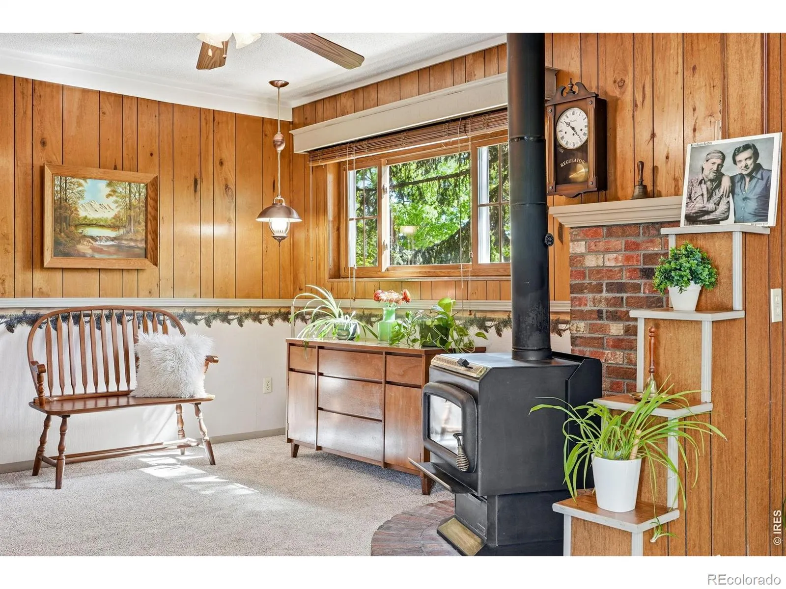 1413 Sharpe Place Longmont CO 80501 MLS #RECIR1057645 04282026202025 1600 11