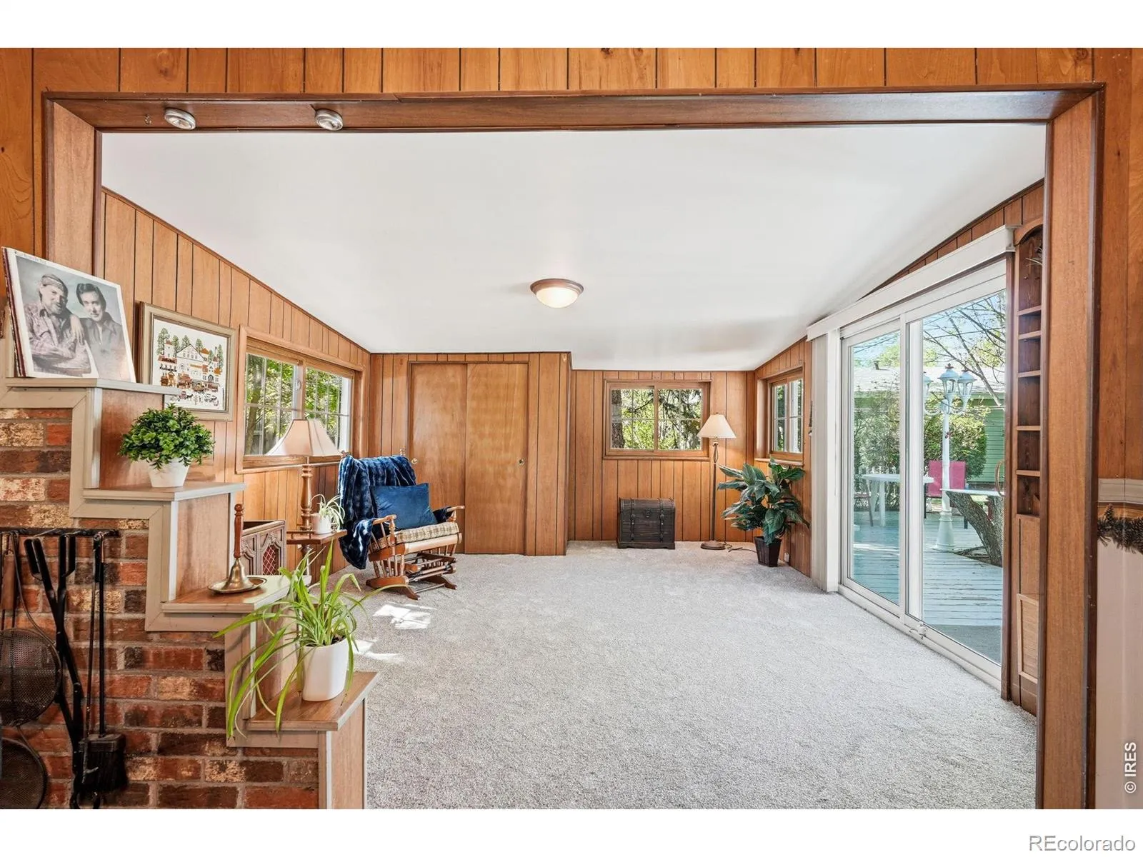 1413 Sharpe Place Longmont CO 80501 MLS #RECIR1057645 04282026202025 1600 12