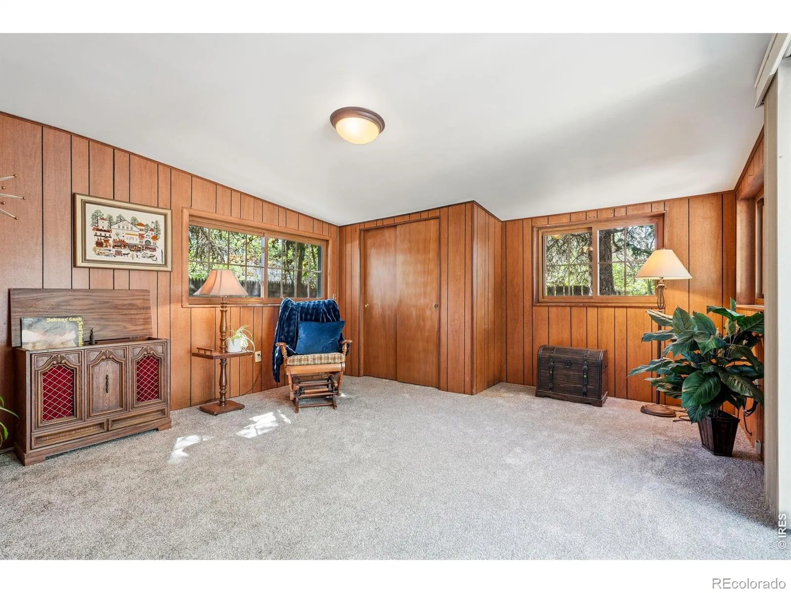 1413 Sharpe Place Longmont CO 80501 MLS #RECIR1057645 04282026202025 1600 13