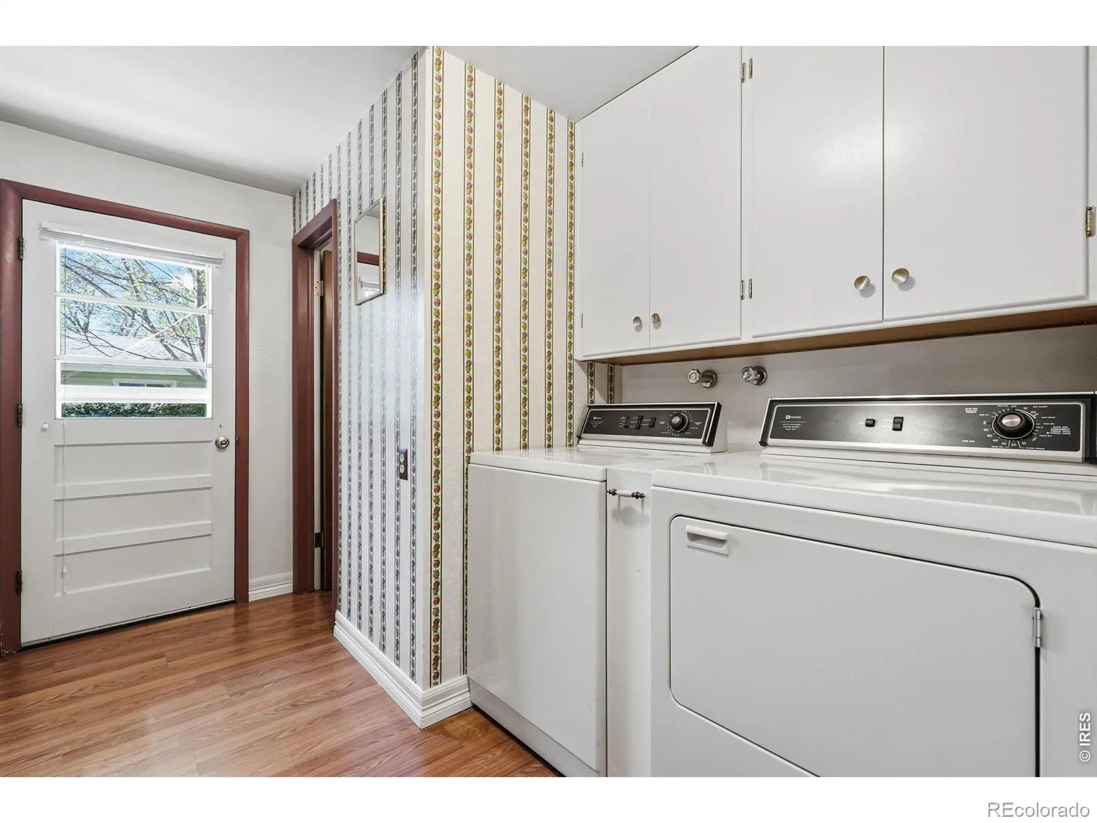 1413 Sharpe Place Longmont CO 80501 MLS #RECIR1057645 04282026202025 1600 15