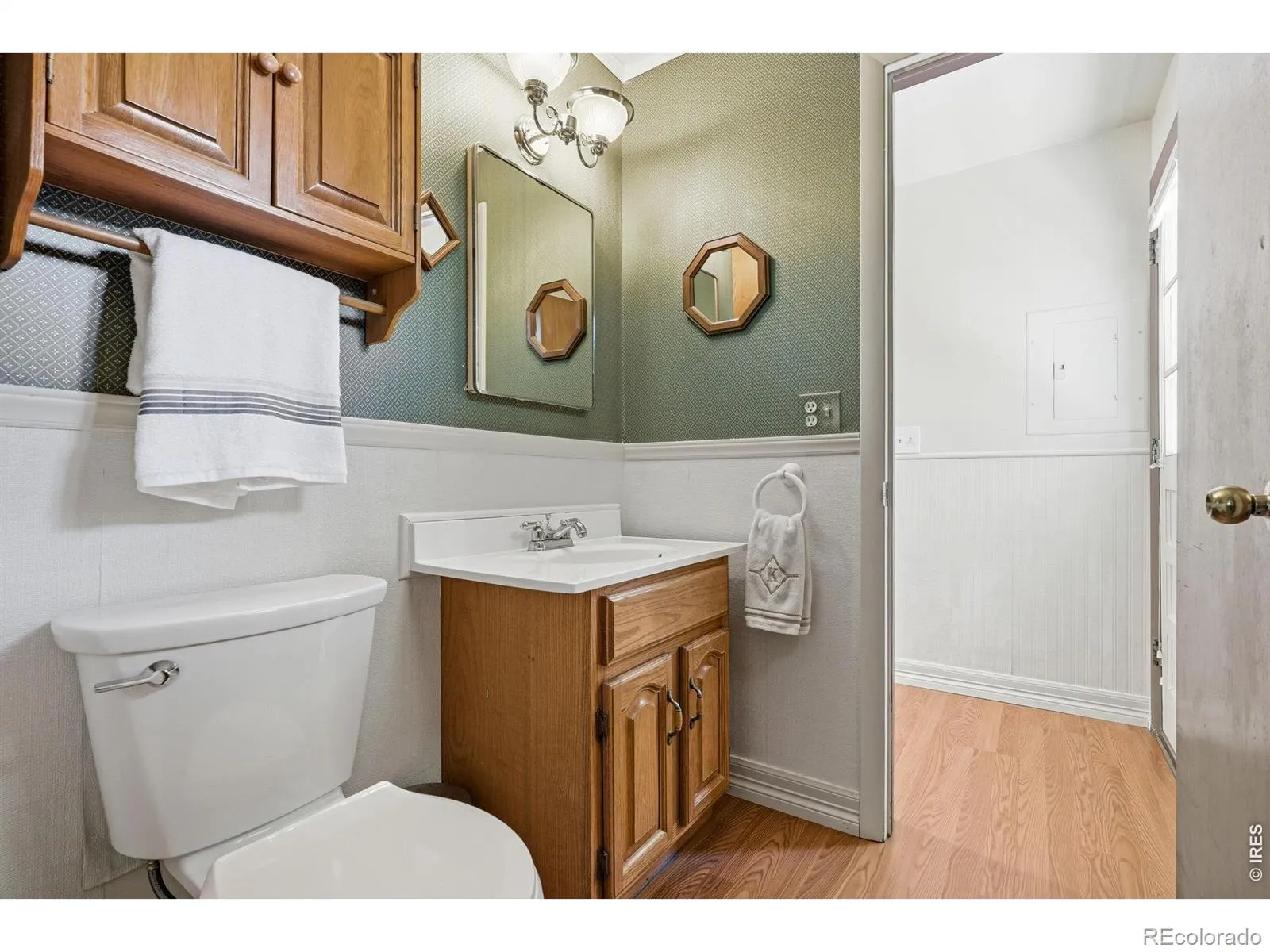 1413 Sharpe Place Longmont CO 80501 MLS #RECIR1057645 04282026202025 1600 16