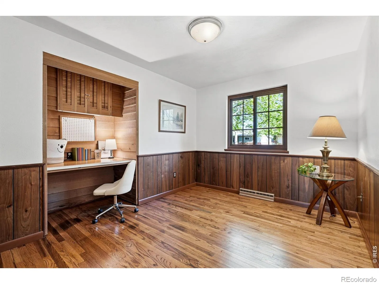 1413 Sharpe Place Longmont CO 80501 MLS #RECIR1057645 04282026202025 1600 17