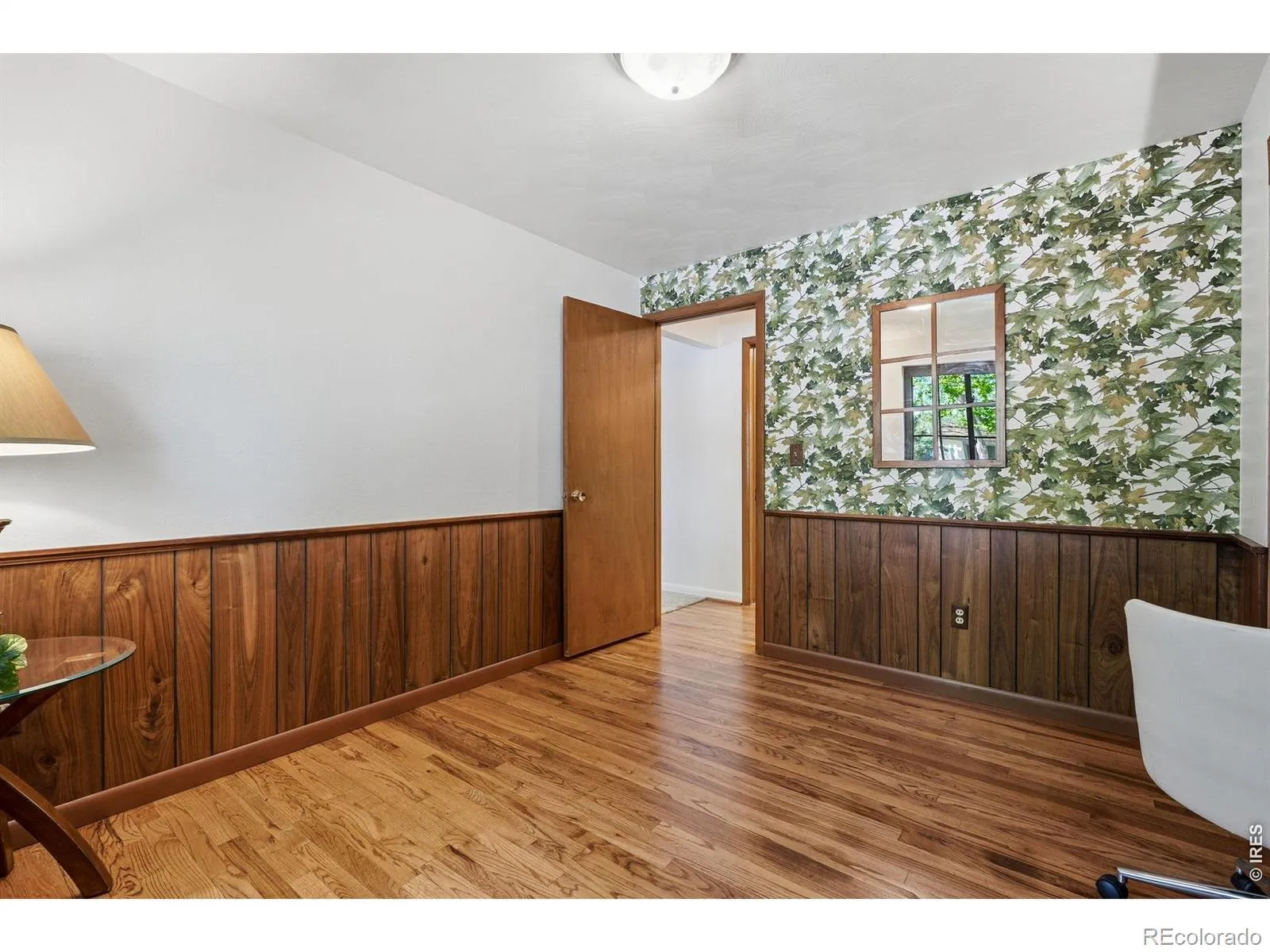 1413 Sharpe Place Longmont CO 80501 MLS #RECIR1057645 04282026202025 1600 19