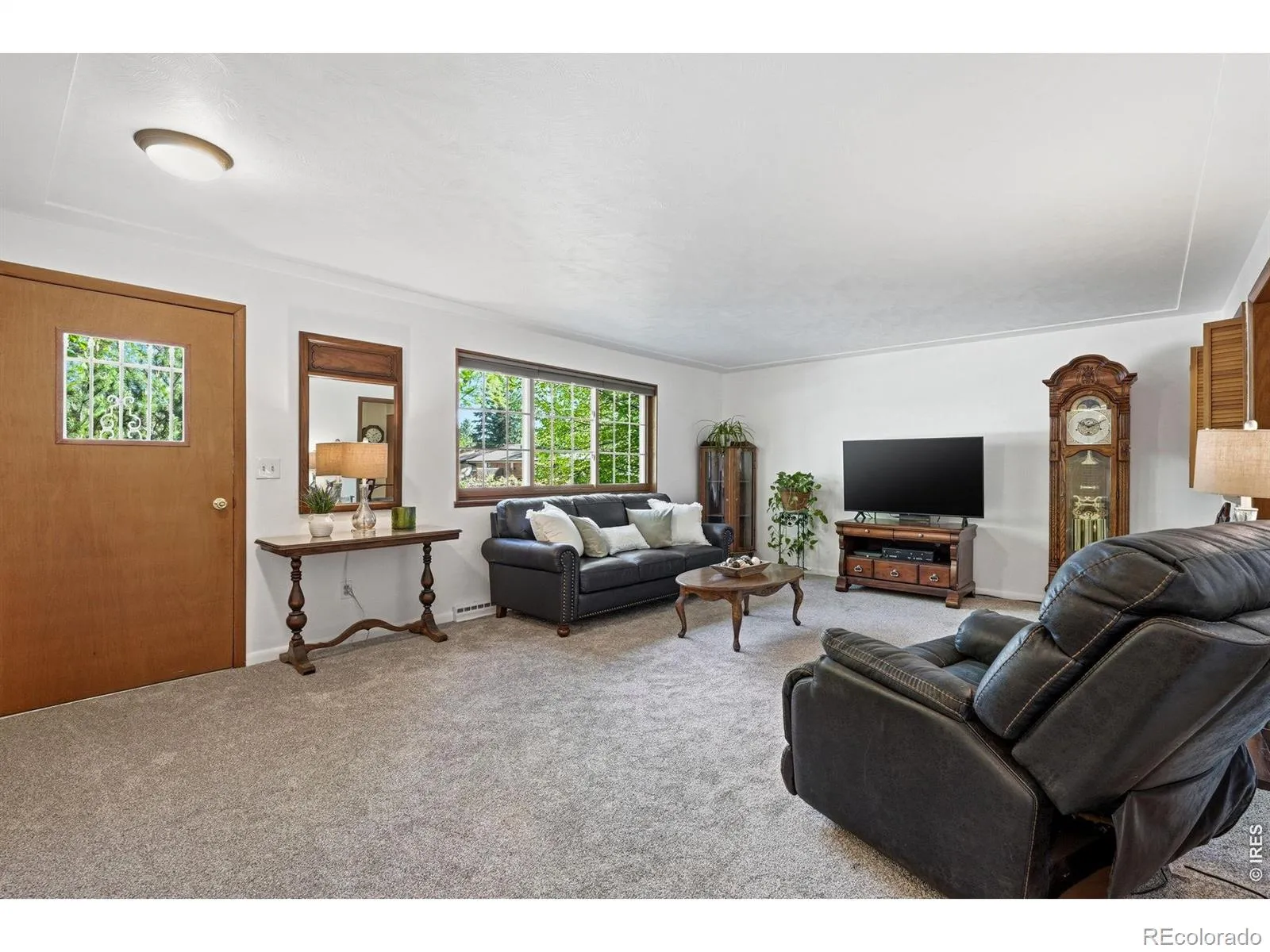 1413 Sharpe Place Longmont CO 80501 MLS #RECIR1057645 04282026202025 1600 2