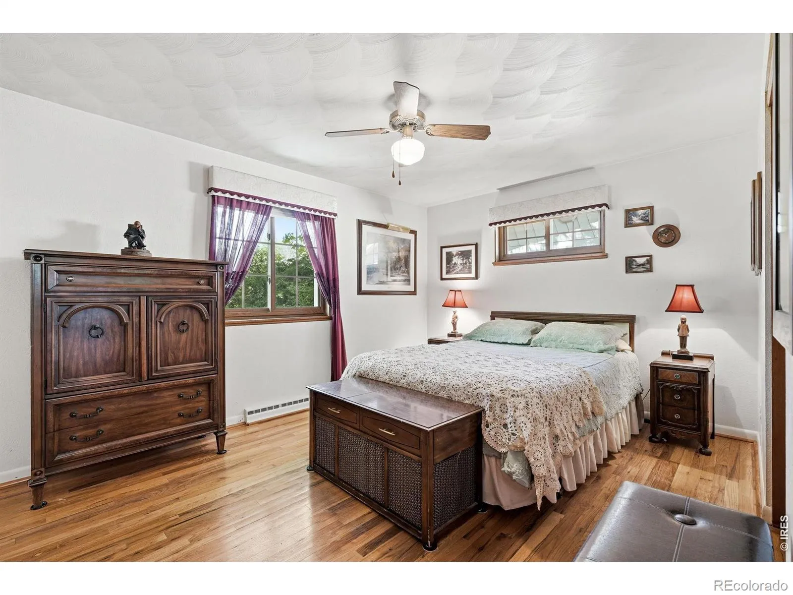1413 Sharpe Place Longmont CO 80501 MLS #RECIR1057645 04282026202025 1600 20
