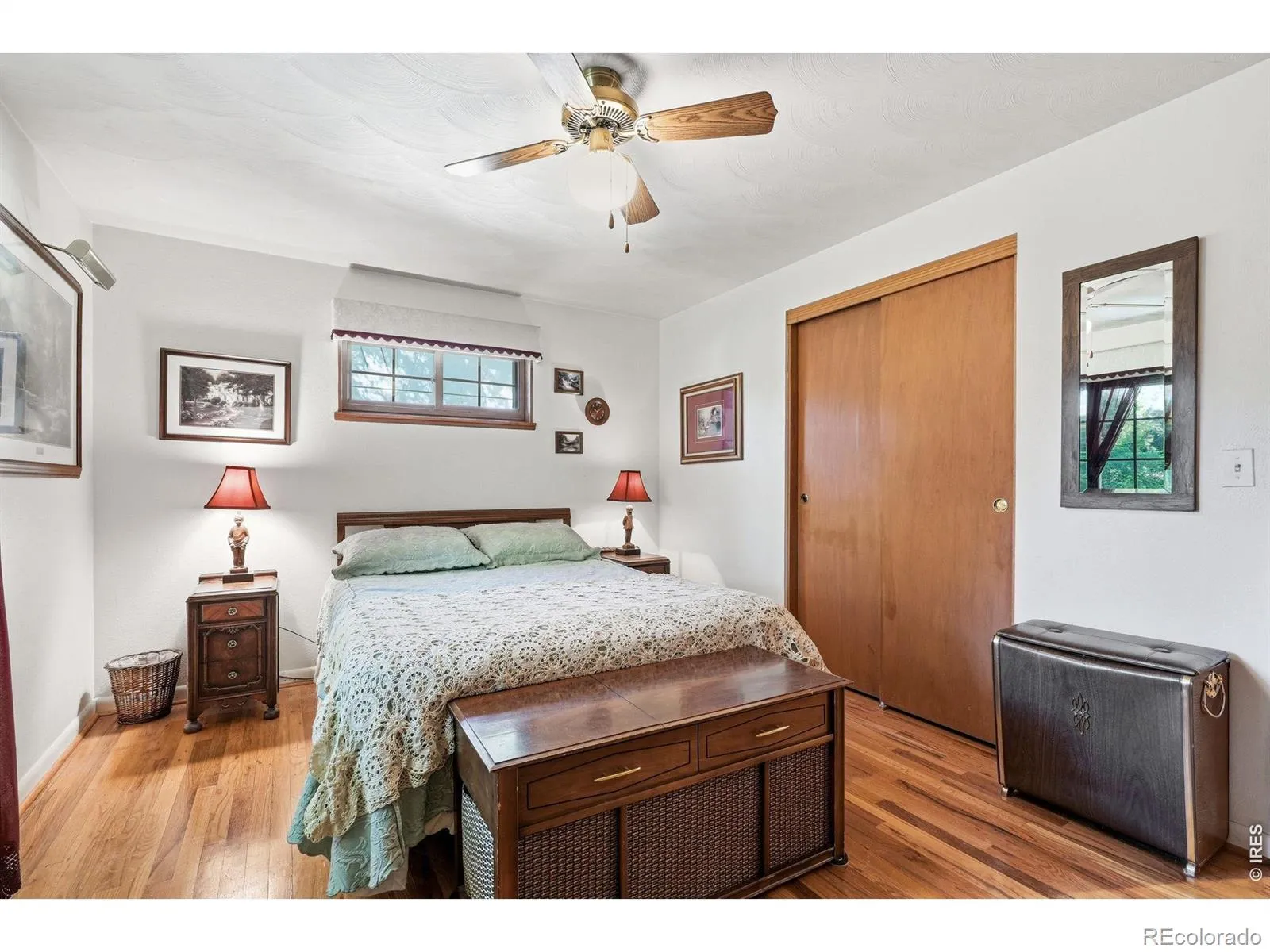 1413 Sharpe Place Longmont CO 80501 MLS #RECIR1057645 04282026202025 1600 21