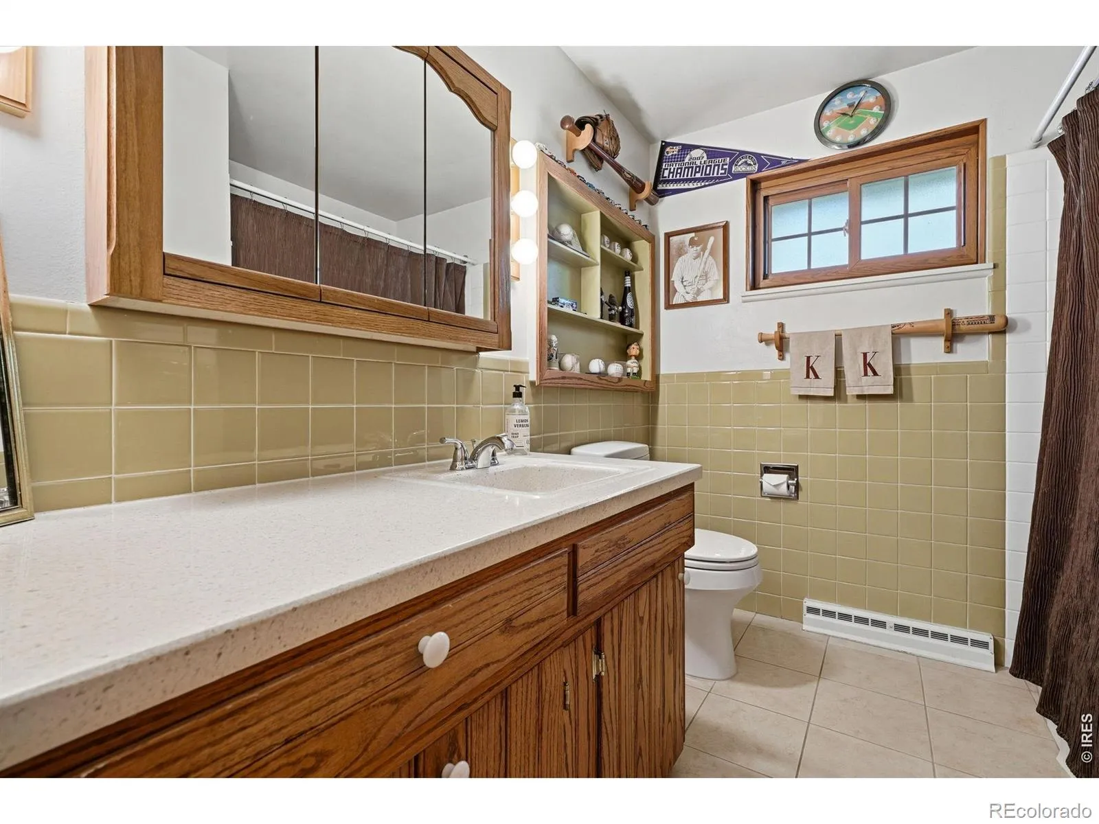 1413 Sharpe Place Longmont CO 80501 MLS #RECIR1057645 04282026202025 1600 22
