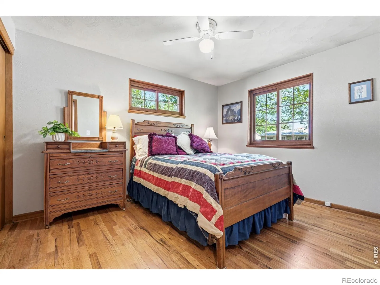 1413 Sharpe Place Longmont CO 80501 MLS #RECIR1057645 04282026202025 1600 23