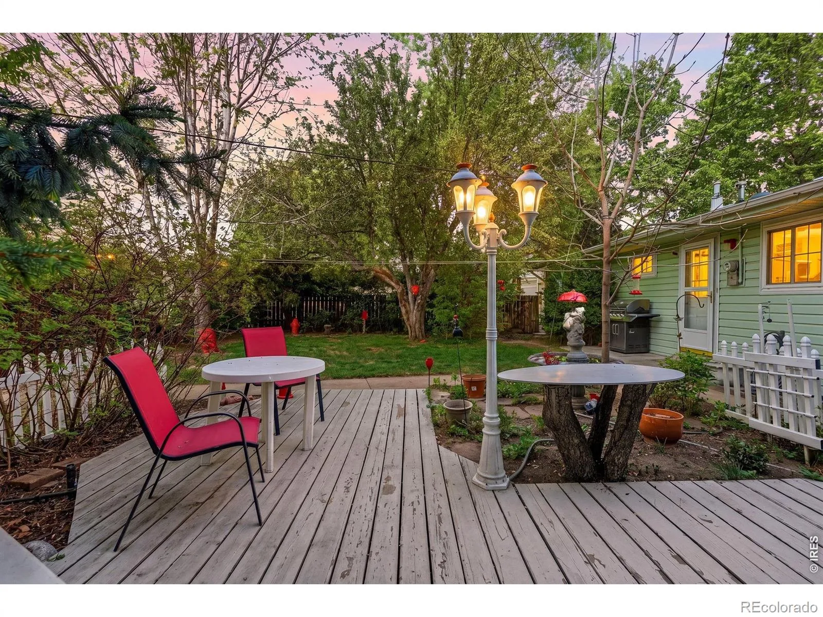 1413 Sharpe Place Longmont CO 80501 MLS #RECIR1057645 04282026202025 1600 26