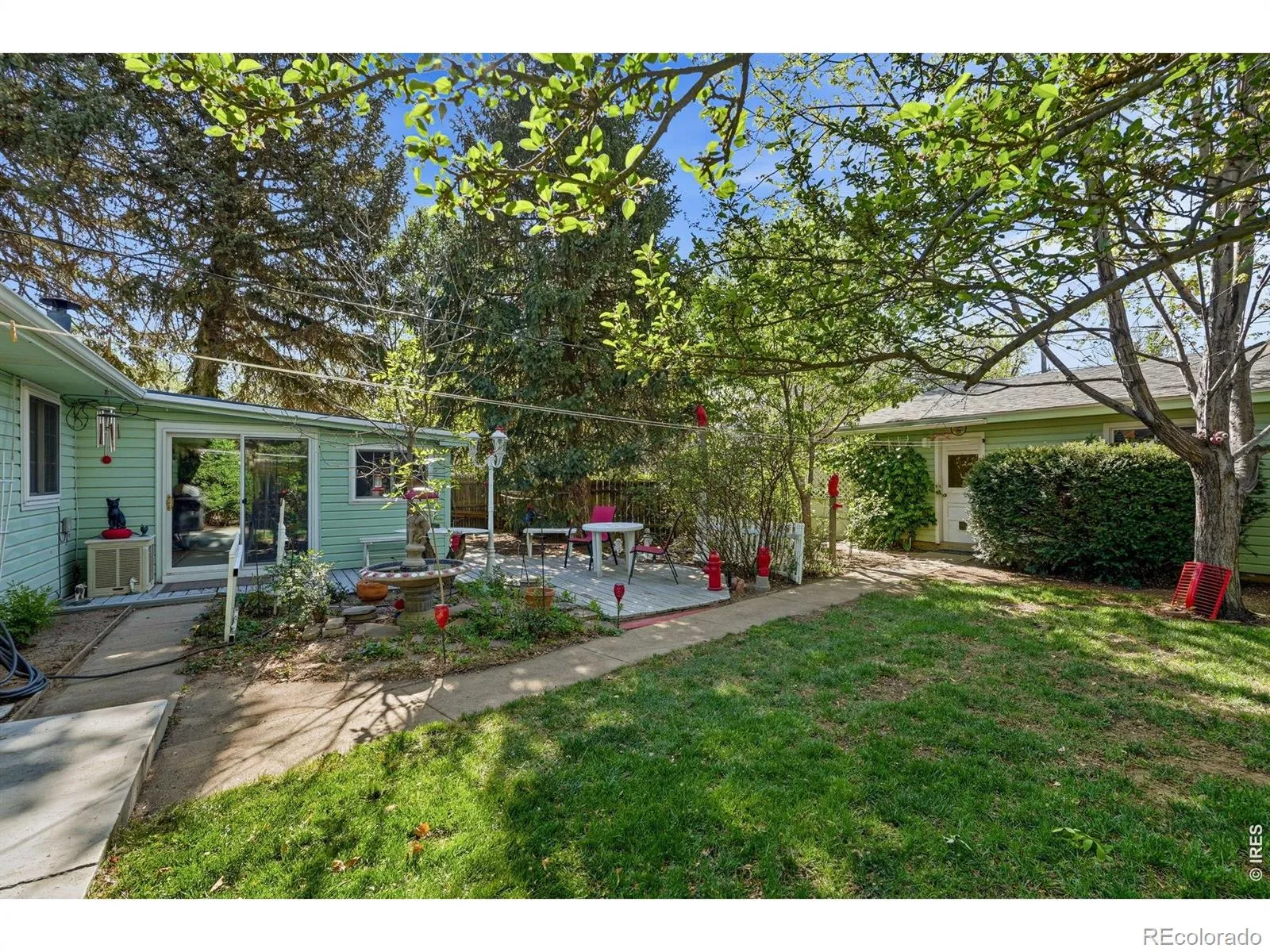 1413 Sharpe Place Longmont CO 80501 MLS #RECIR1057645 04282026202025 1600 27