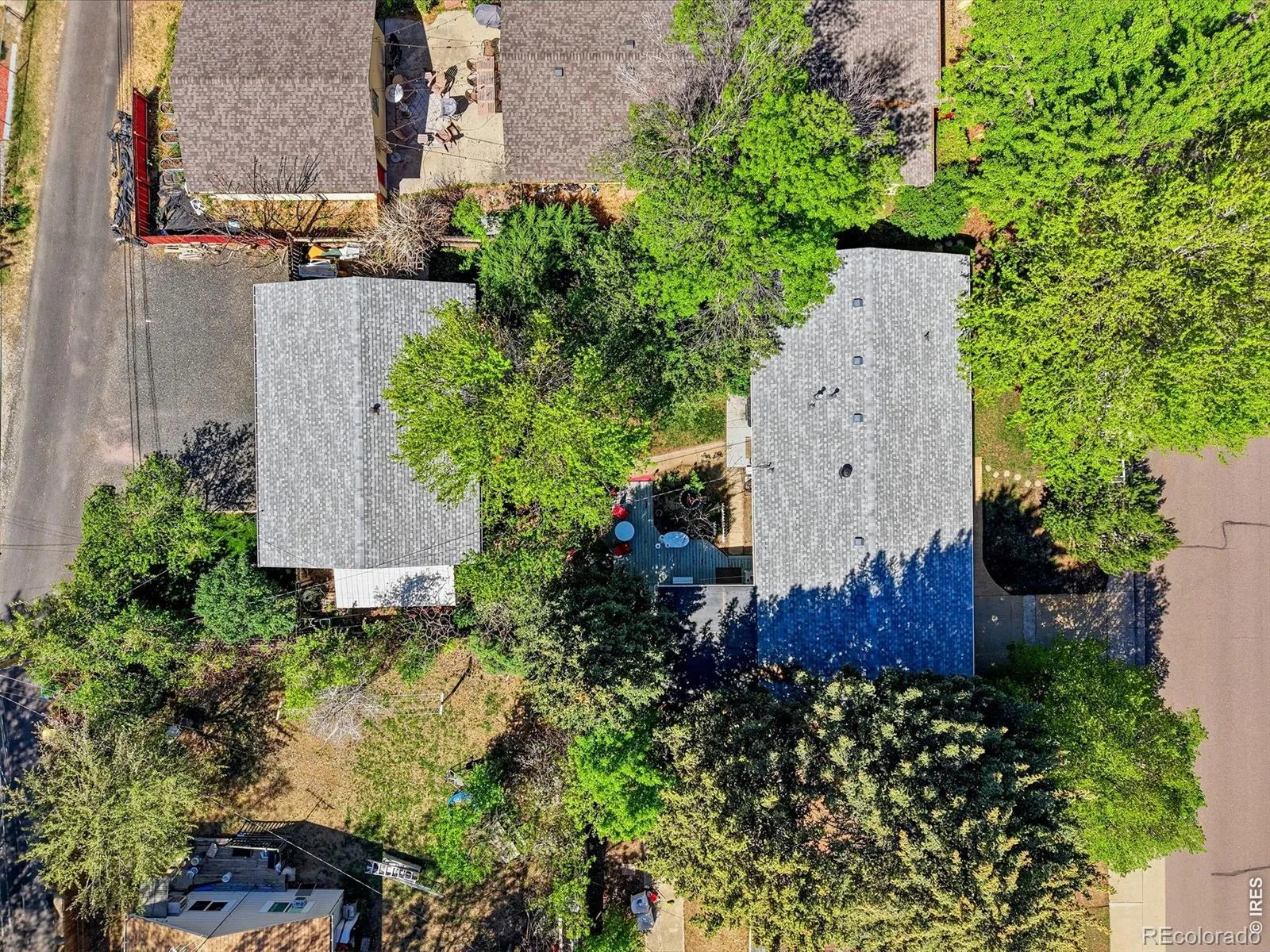 1413 Sharpe Place Longmont CO 80501 MLS #RECIR1057645 04282026202025 1600 29