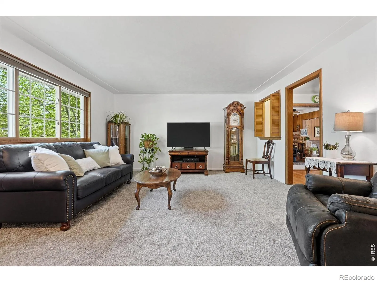 1413 Sharpe Place Longmont CO 80501 MLS #RECIR1057645 04282026202025 1600 3