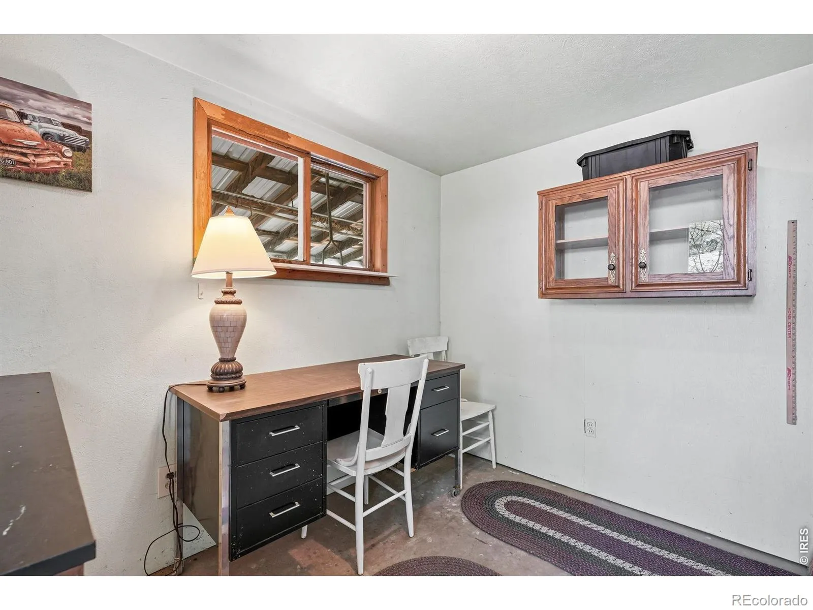 1413 Sharpe Place Longmont CO 80501 MLS #RECIR1057645 04282026202025 1600 31