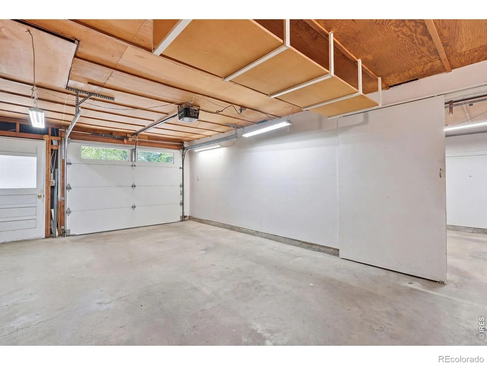 1413 Sharpe Place Longmont CO 80501 MLS #RECIR1057645 04282026202025 1600 32