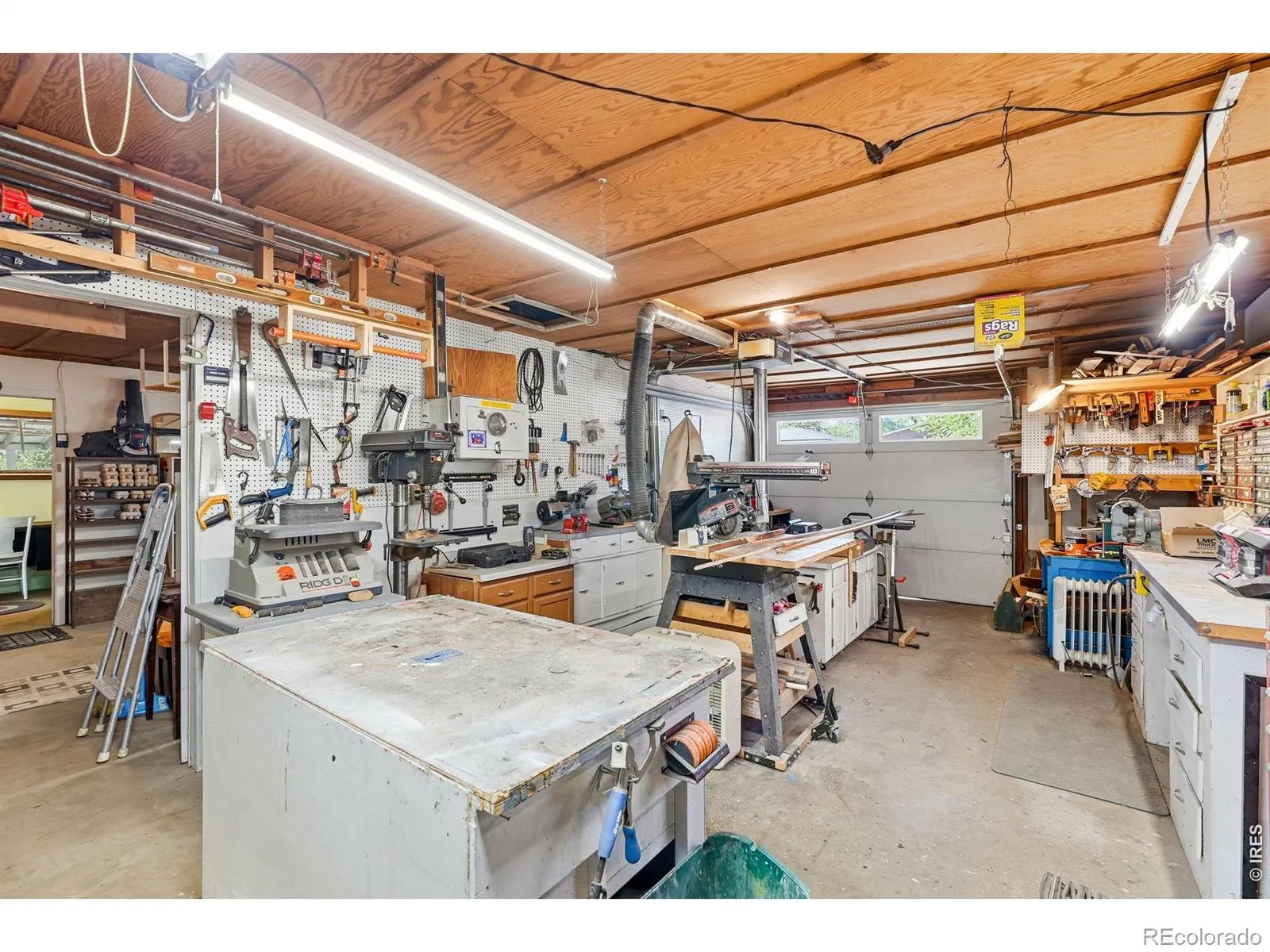 1413 Sharpe Place Longmont CO 80501 MLS #RECIR1057645 04282026202025 1600 33