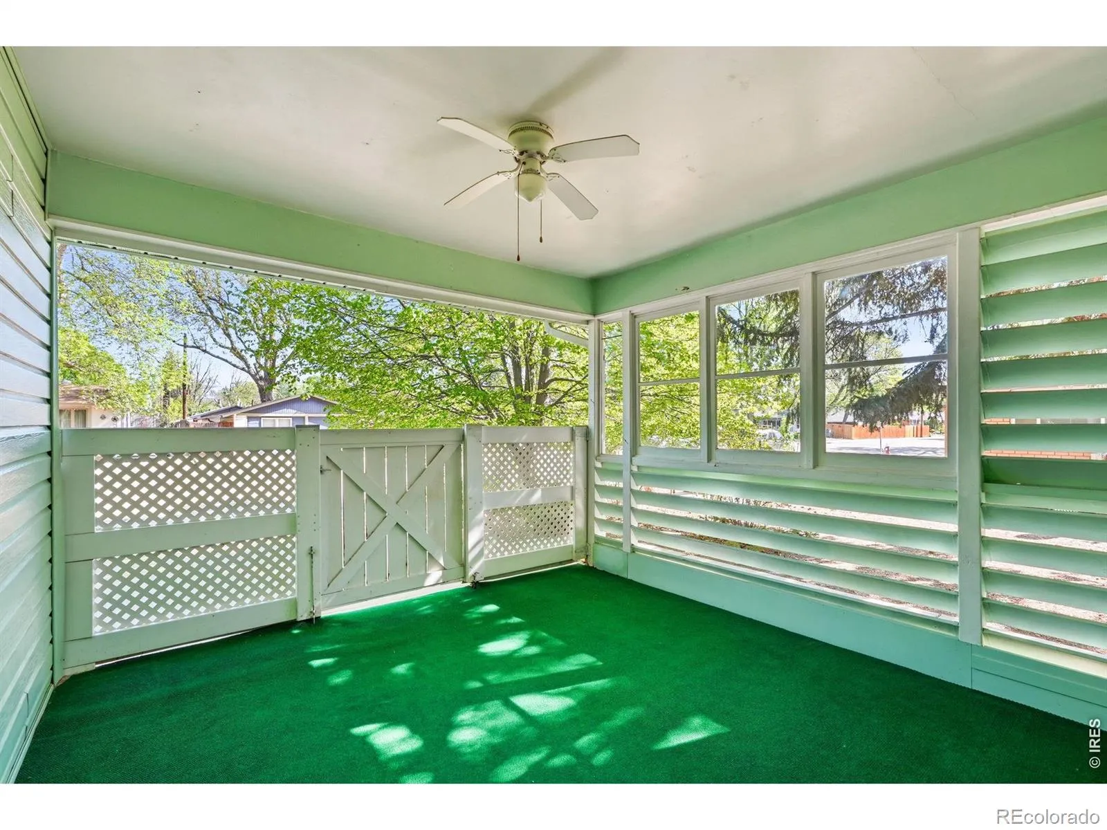 1413 Sharpe Place Longmont CO 80501 MLS #RECIR1057645 04282026202025 1600 34
