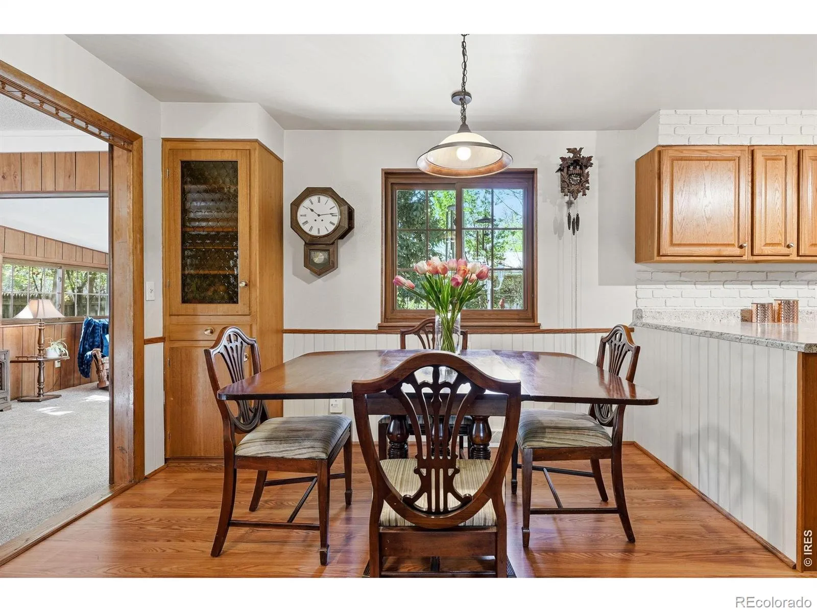 1413 Sharpe Place Longmont CO 80501 MLS #RECIR1057645 04282026202025 1600 4