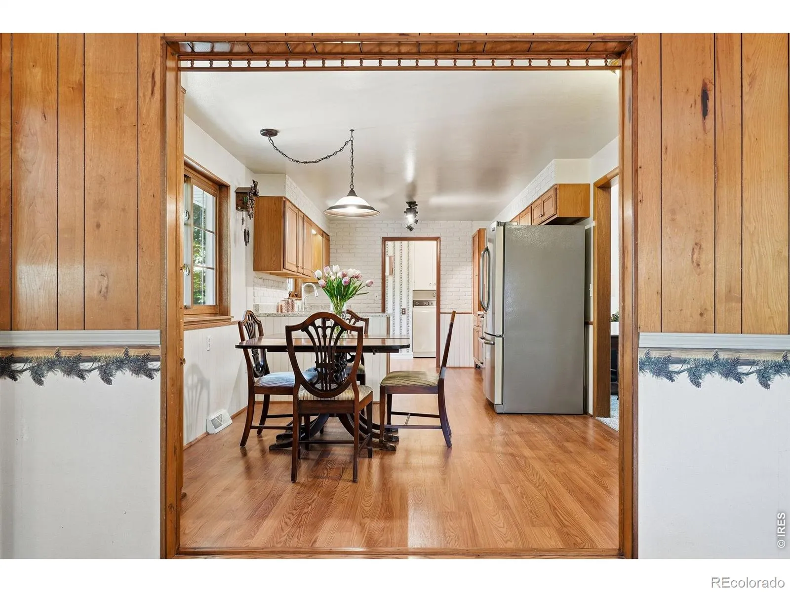 1413 Sharpe Place Longmont CO 80501 MLS #RECIR1057645 04282026202025 1600 5