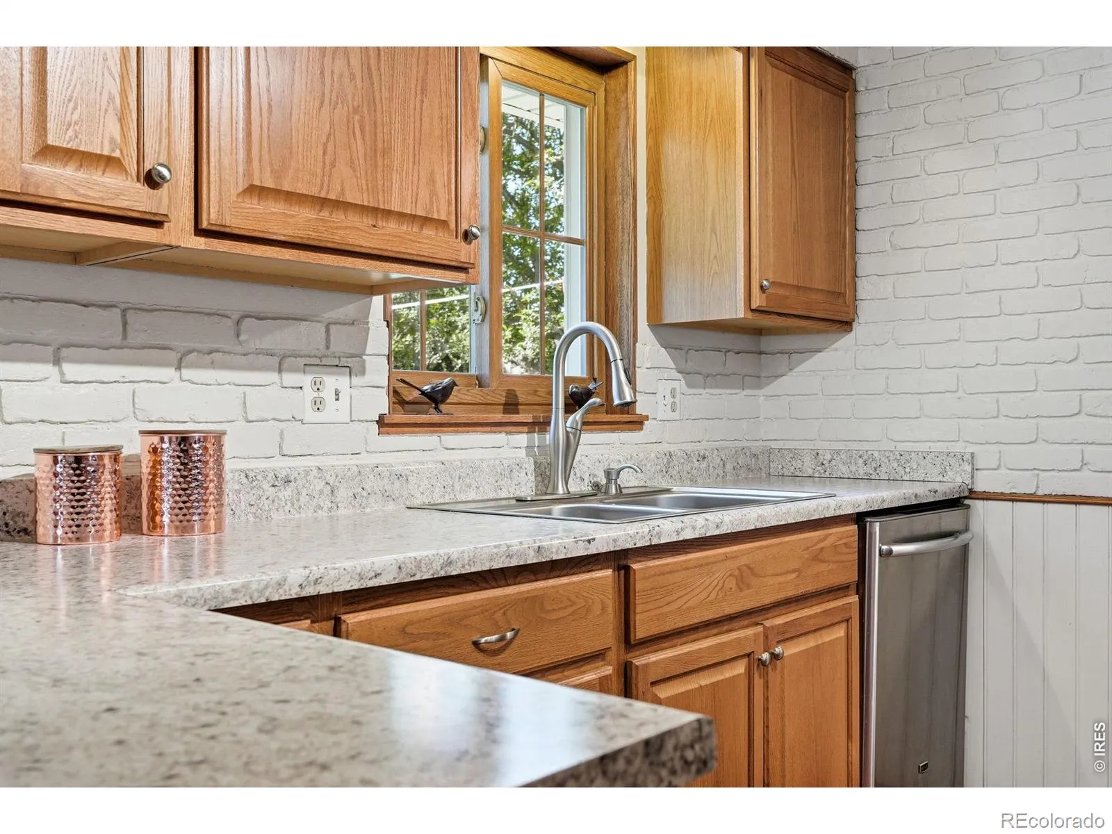 1413 Sharpe Place Longmont CO 80501 MLS #RECIR1057645 04282026202025 1600 7