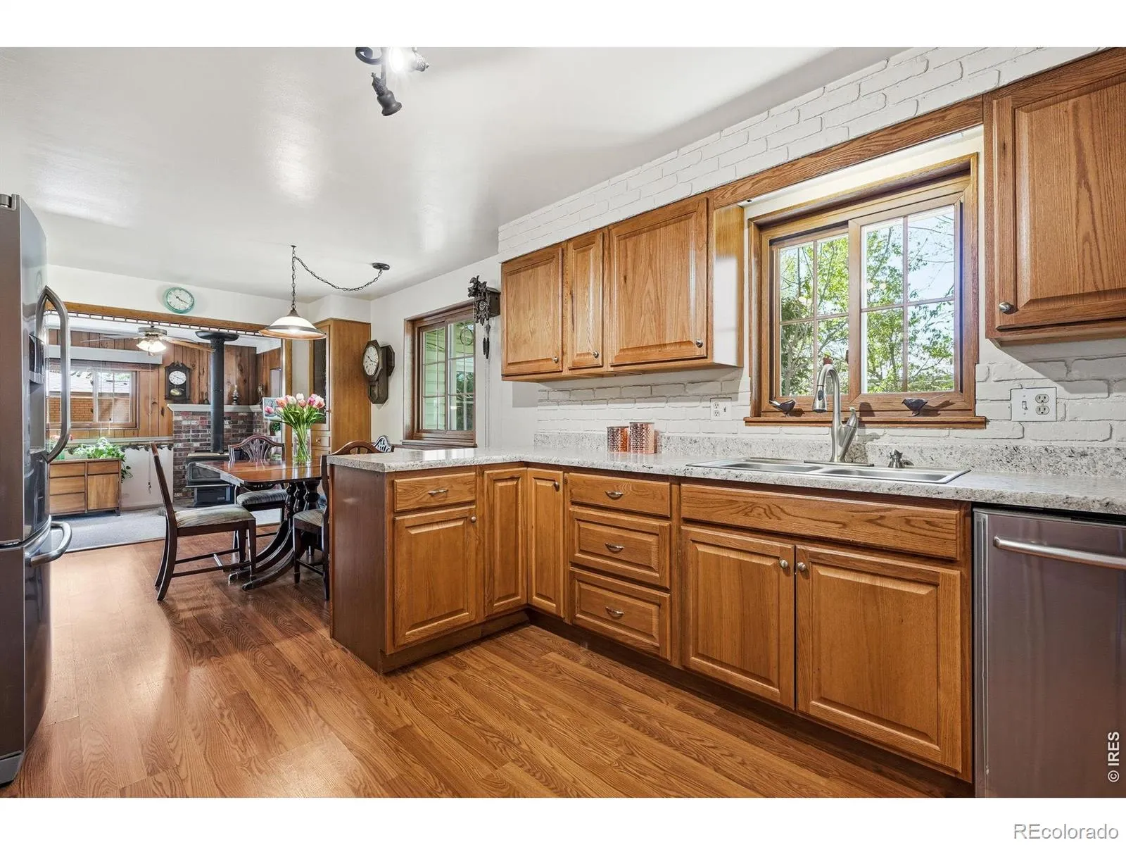 1413 Sharpe Place Longmont CO 80501 MLS #RECIR1057645 04282026202025 1600 9