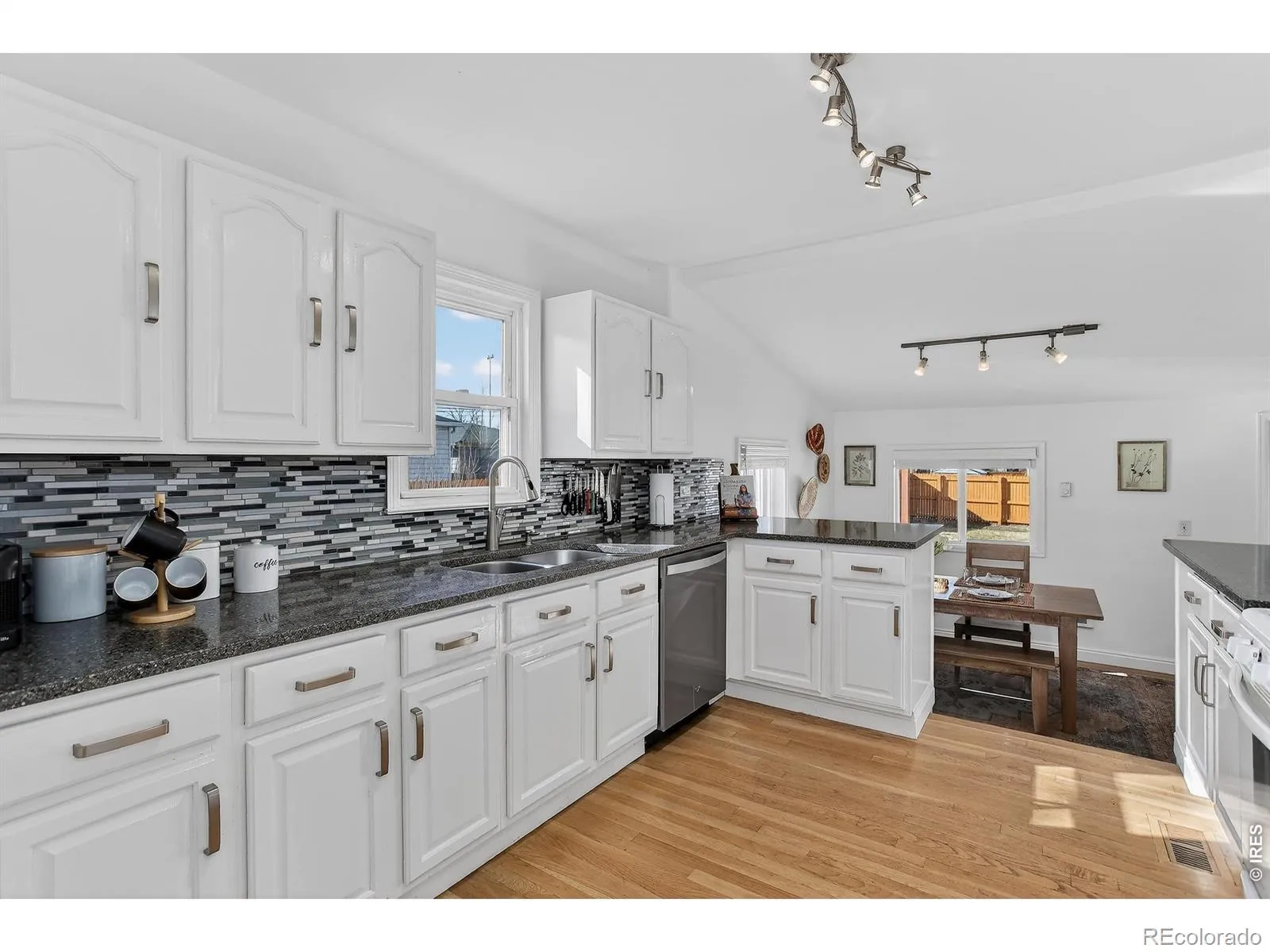 1755 S Garfield Street Denver CO 80210 MLS #REC8607456 04282026214750 1600 1