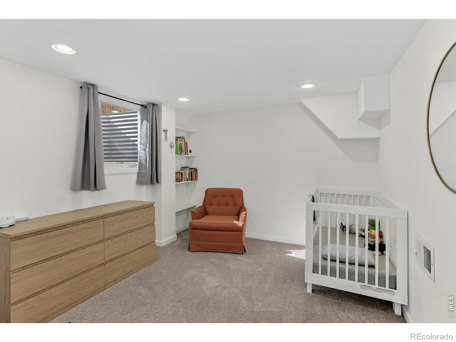 1755 S Garfield Street Denver CO 80210 MLS #REC8607456 04282026214750 1600 15