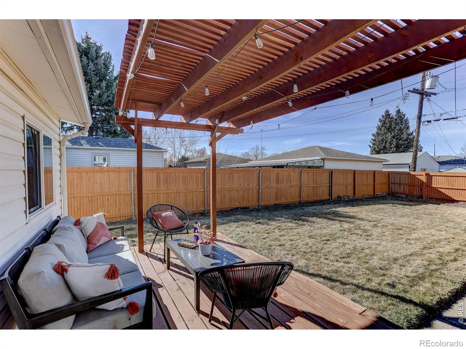1755 S Garfield Street Denver CO 80210 MLS #REC8607456 04282026214750 1600 17