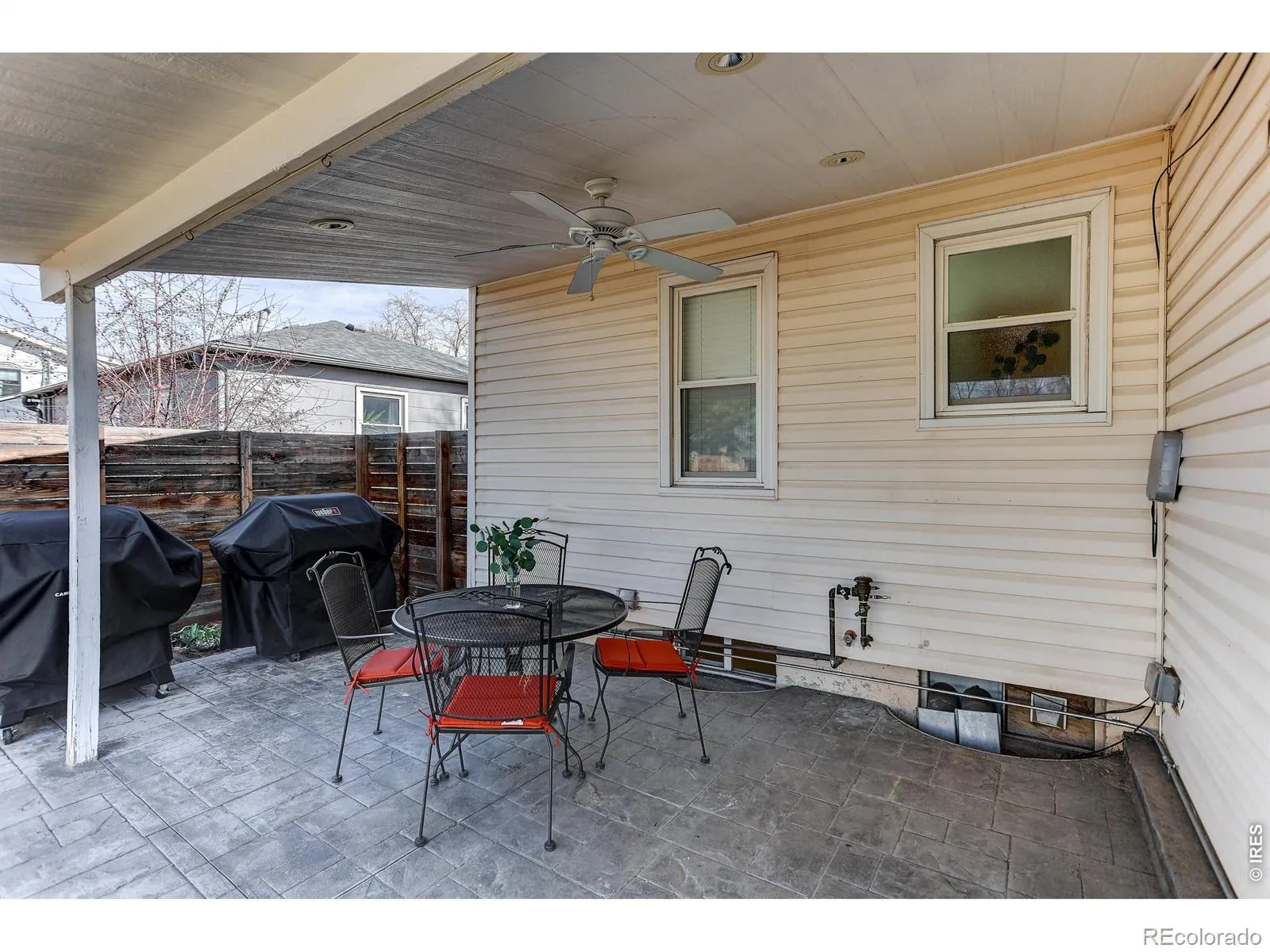 1755 S Garfield Street Denver CO 80210 MLS #REC8607456 04282026214750 1600 18