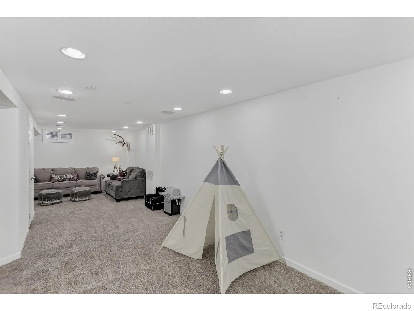 1755 S Garfield Street Denver CO 80210 MLS #REC8607456 04282026214750 1600 19