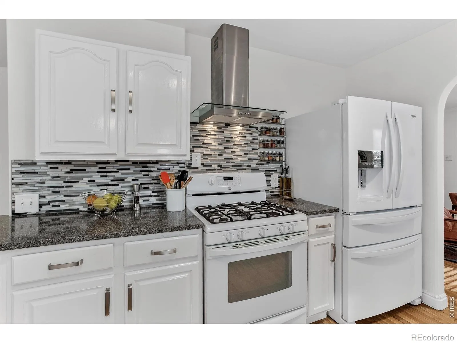 1755 S Garfield Street Denver CO 80210 MLS #REC8607456 04282026214750 1600 2