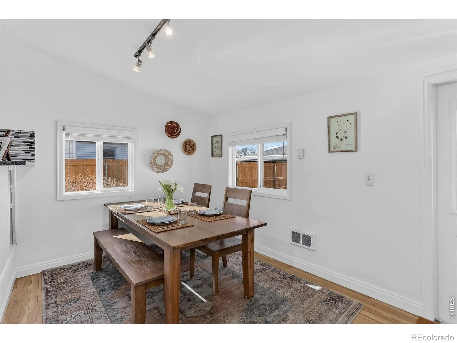 1755 S Garfield Street Denver CO 80210 MLS #REC8607456 04282026214750 1600 20