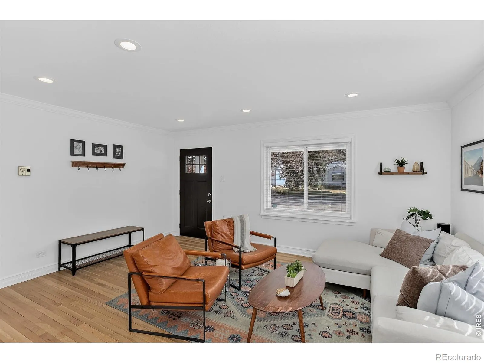 1755 S Garfield Street Denver CO 80210 MLS #REC8607456 04282026214750 1600 21