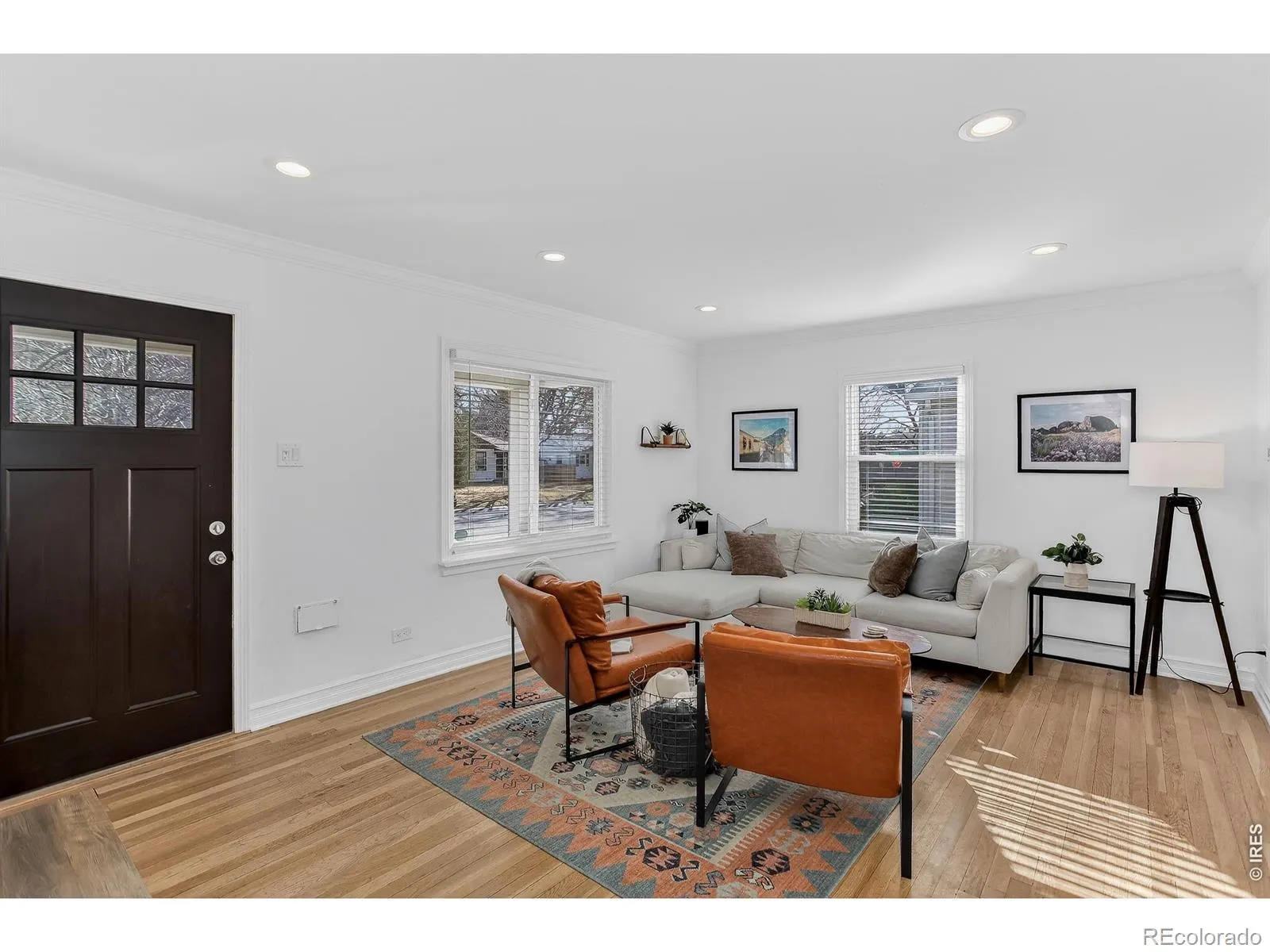 1755 S Garfield Street Denver CO 80210 MLS #REC8607456 04282026214750 1600 22