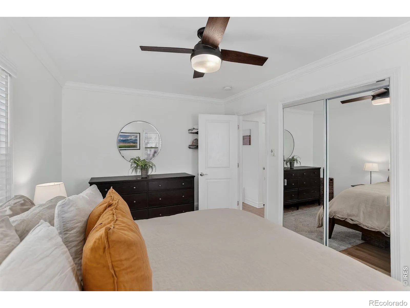 1755 S Garfield Street Denver CO 80210 MLS #REC8607456 04282026214750 1600 23