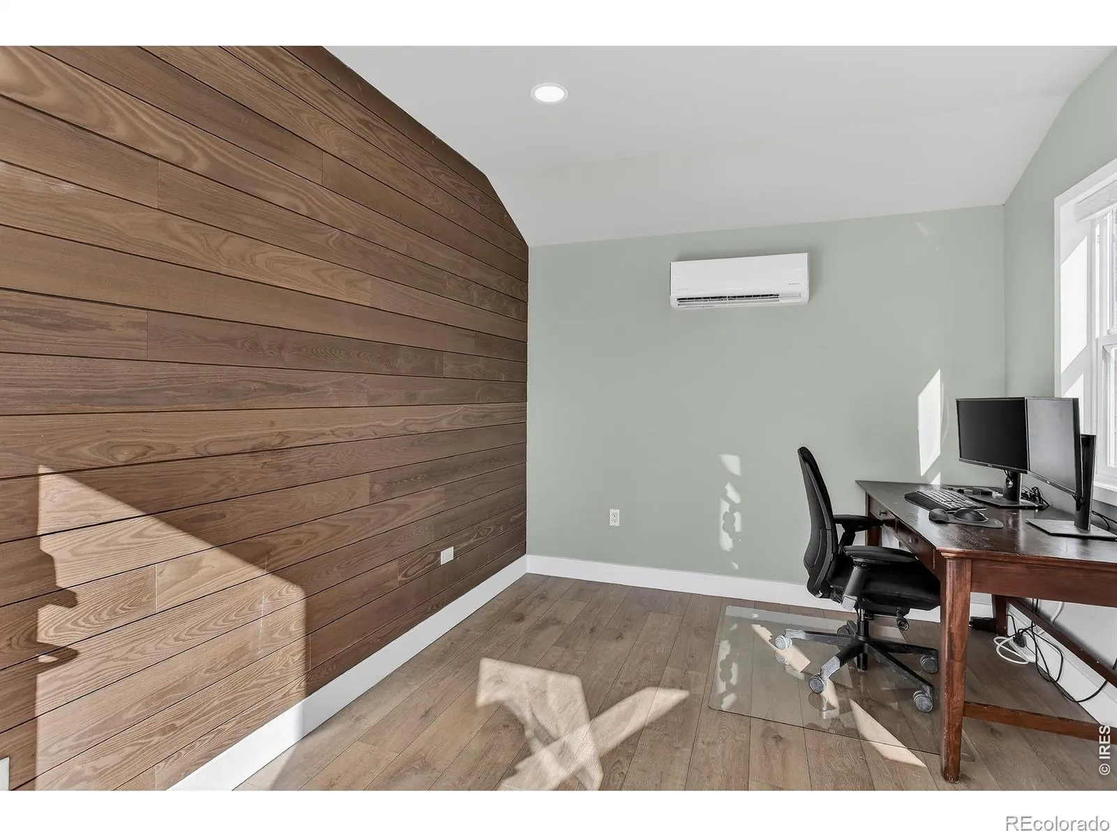 1755 S Garfield Street Denver CO 80210 MLS #REC8607456 04282026214750 1600 24