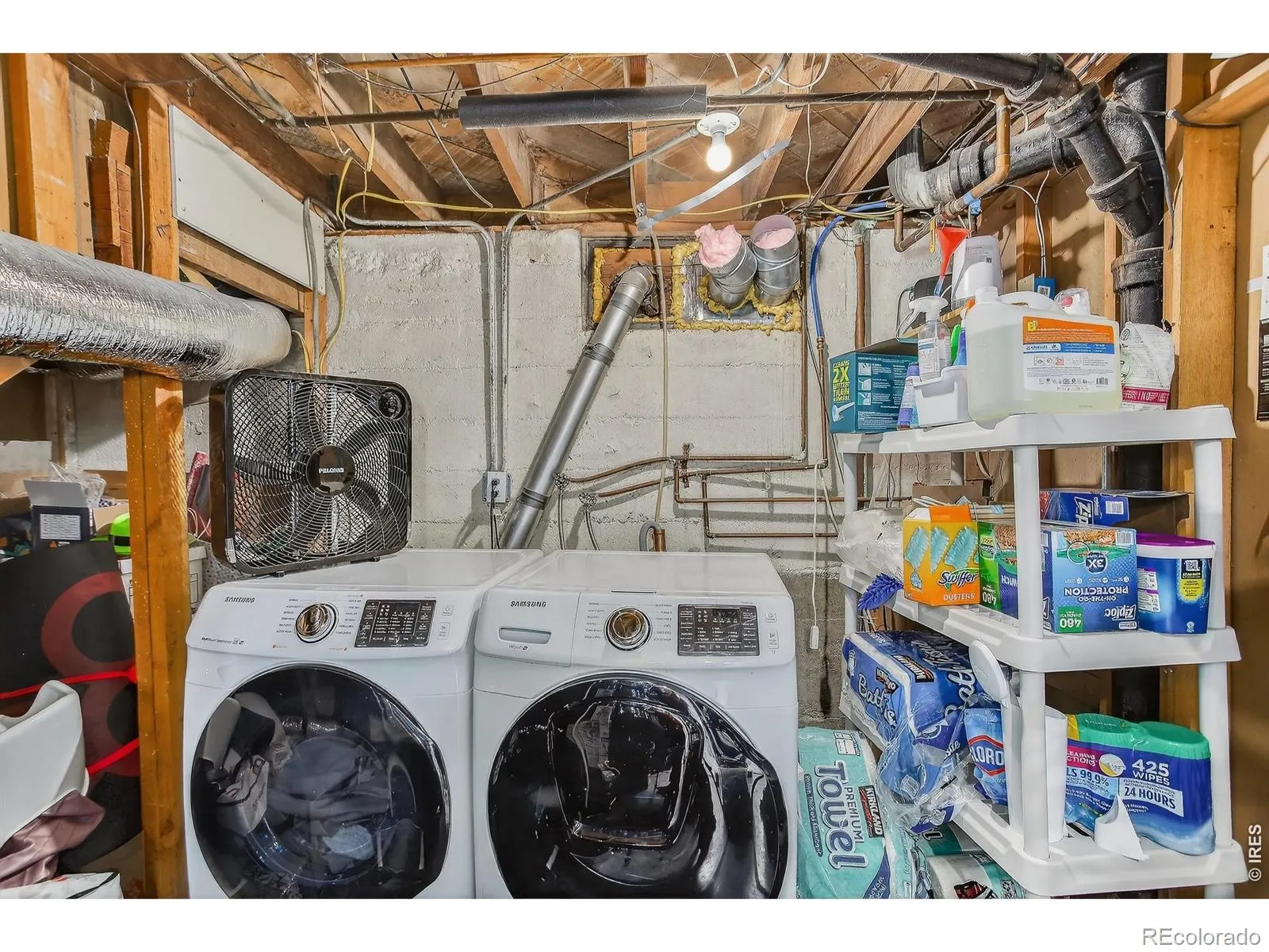 1755 S Garfield Street Denver CO 80210 MLS #REC8607456 04282026214750 1600 25