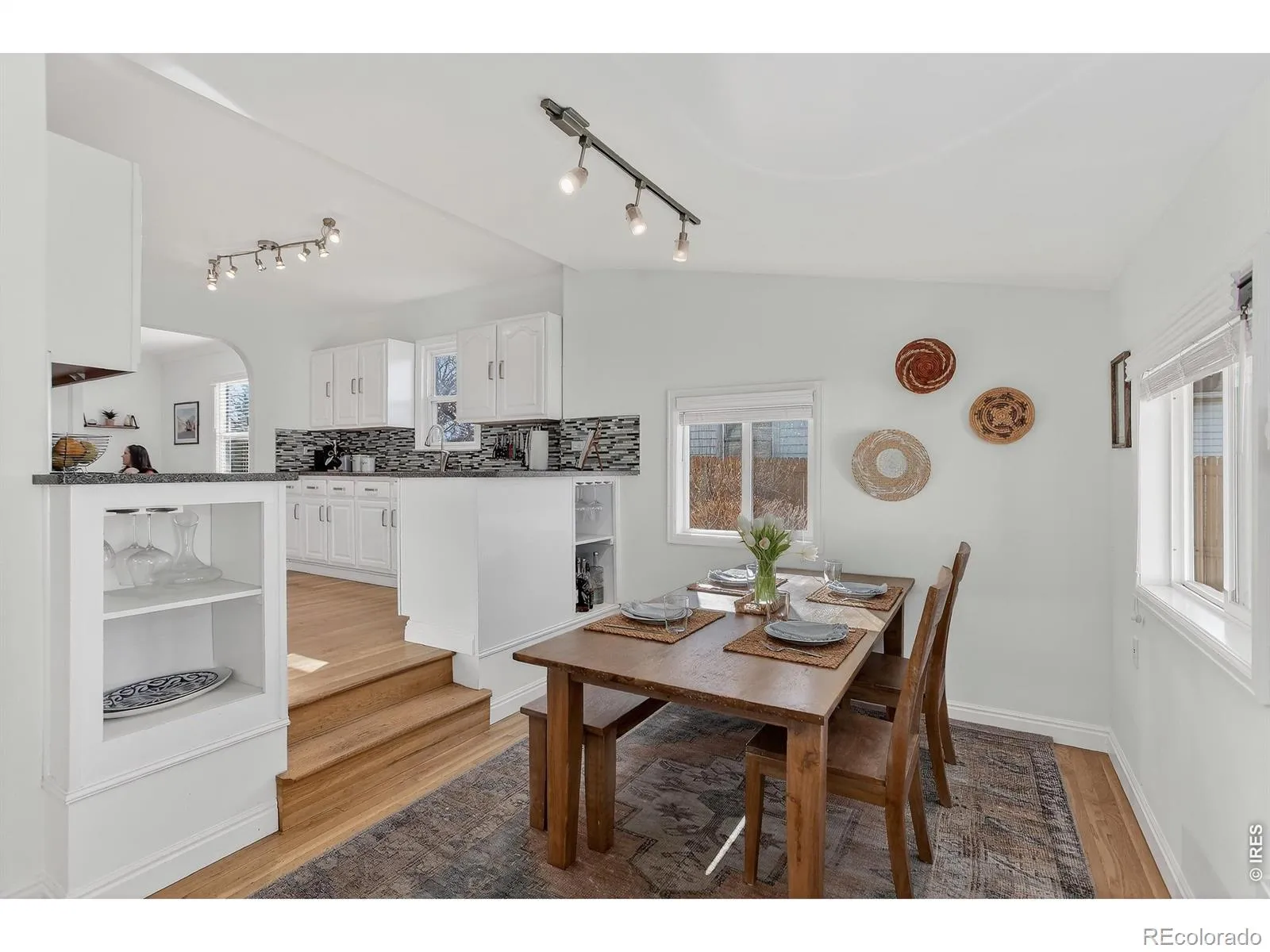 1755 S Garfield Street Denver CO 80210 MLS #REC8607456 04282026214750 1600 3