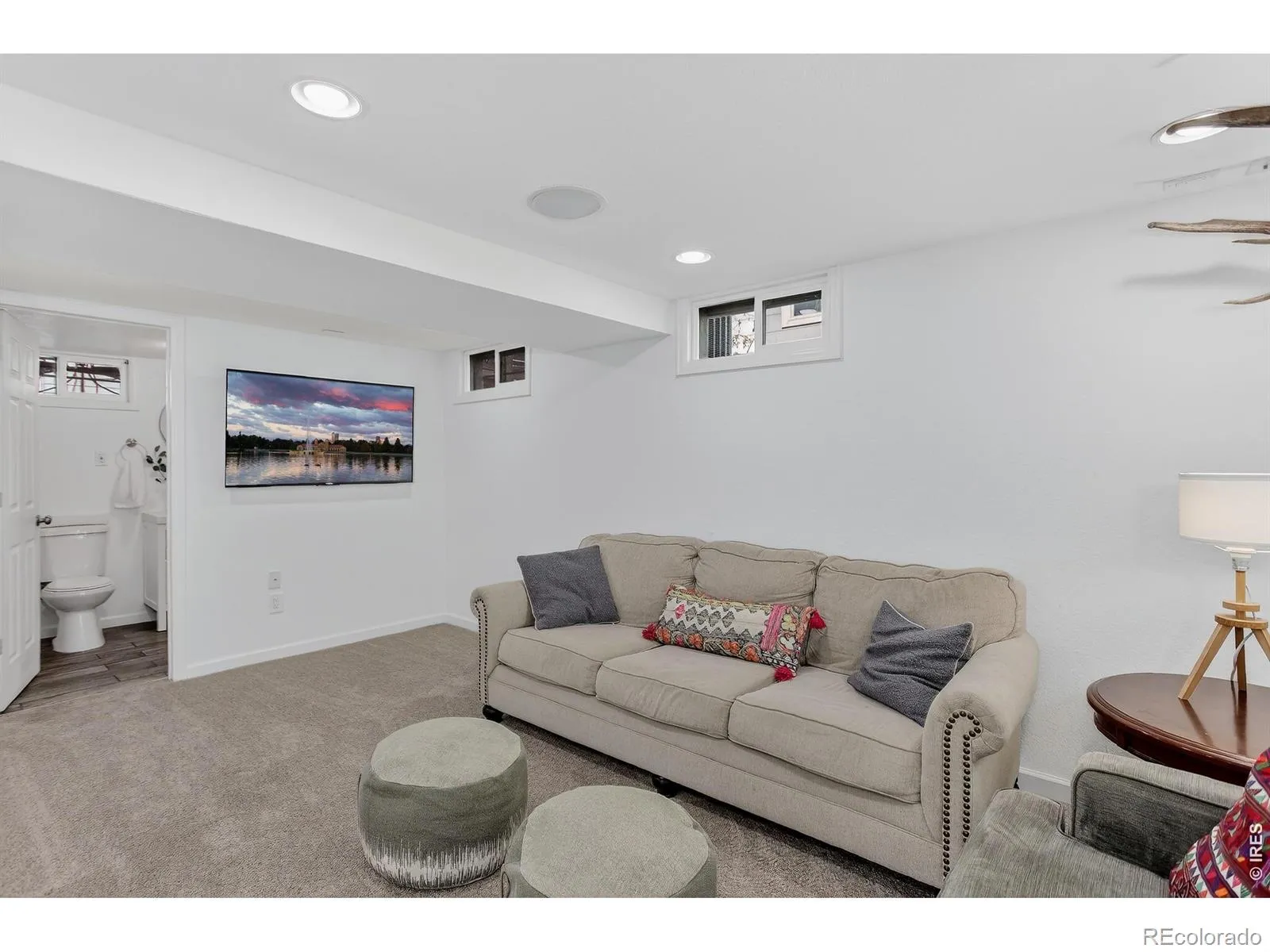 1755 S Garfield Street Denver CO 80210 MLS #REC8607456 04282026214750 1600 4
