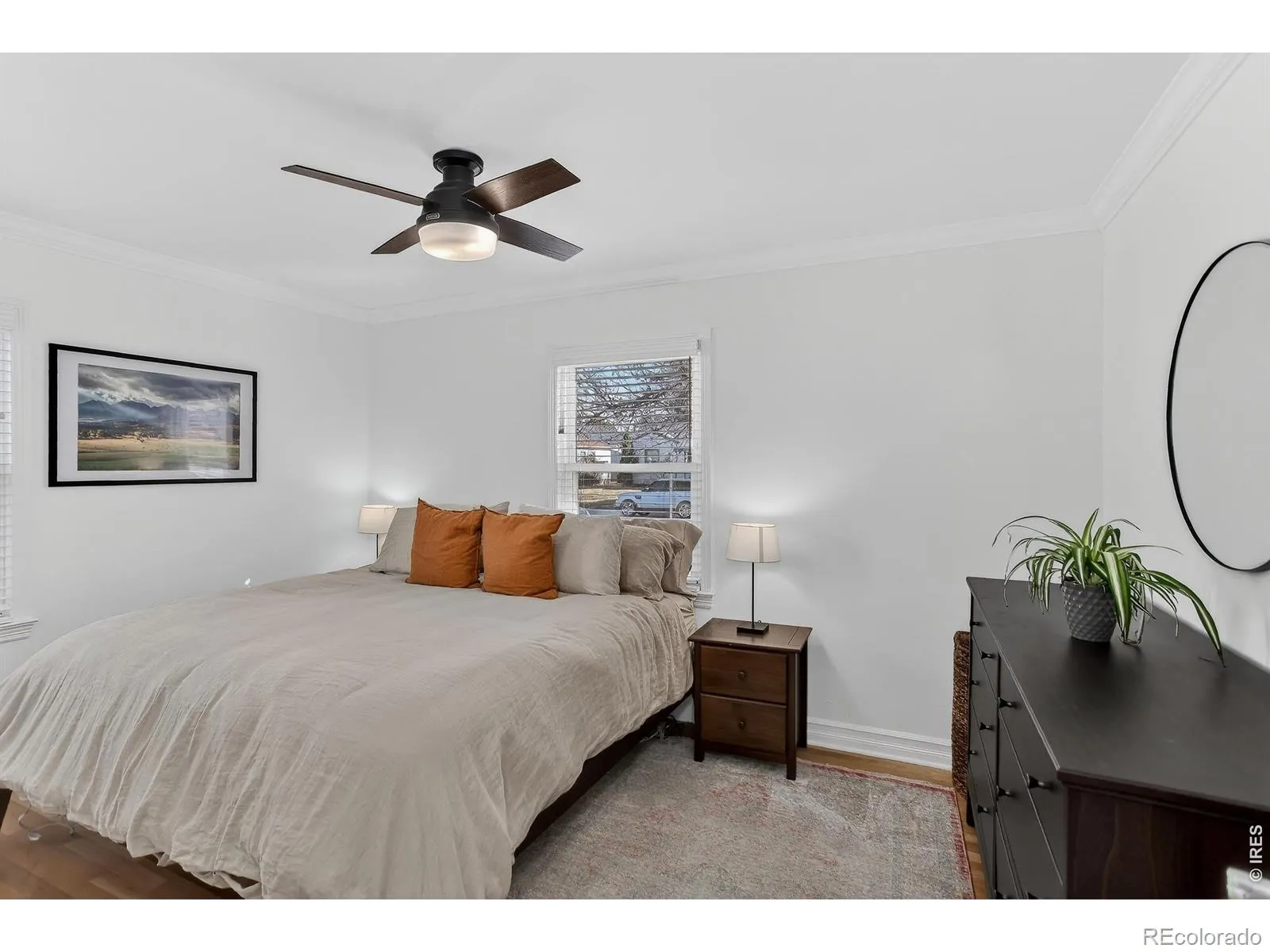 1755 S Garfield Street Denver CO 80210 MLS #REC8607456 04282026214750 1600 6