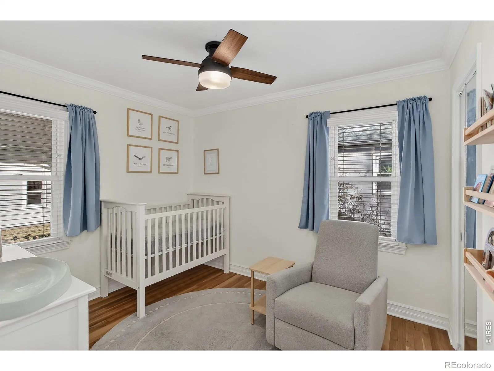 1755 S Garfield Street Denver CO 80210 MLS #REC8607456 04282026214750 1600 7